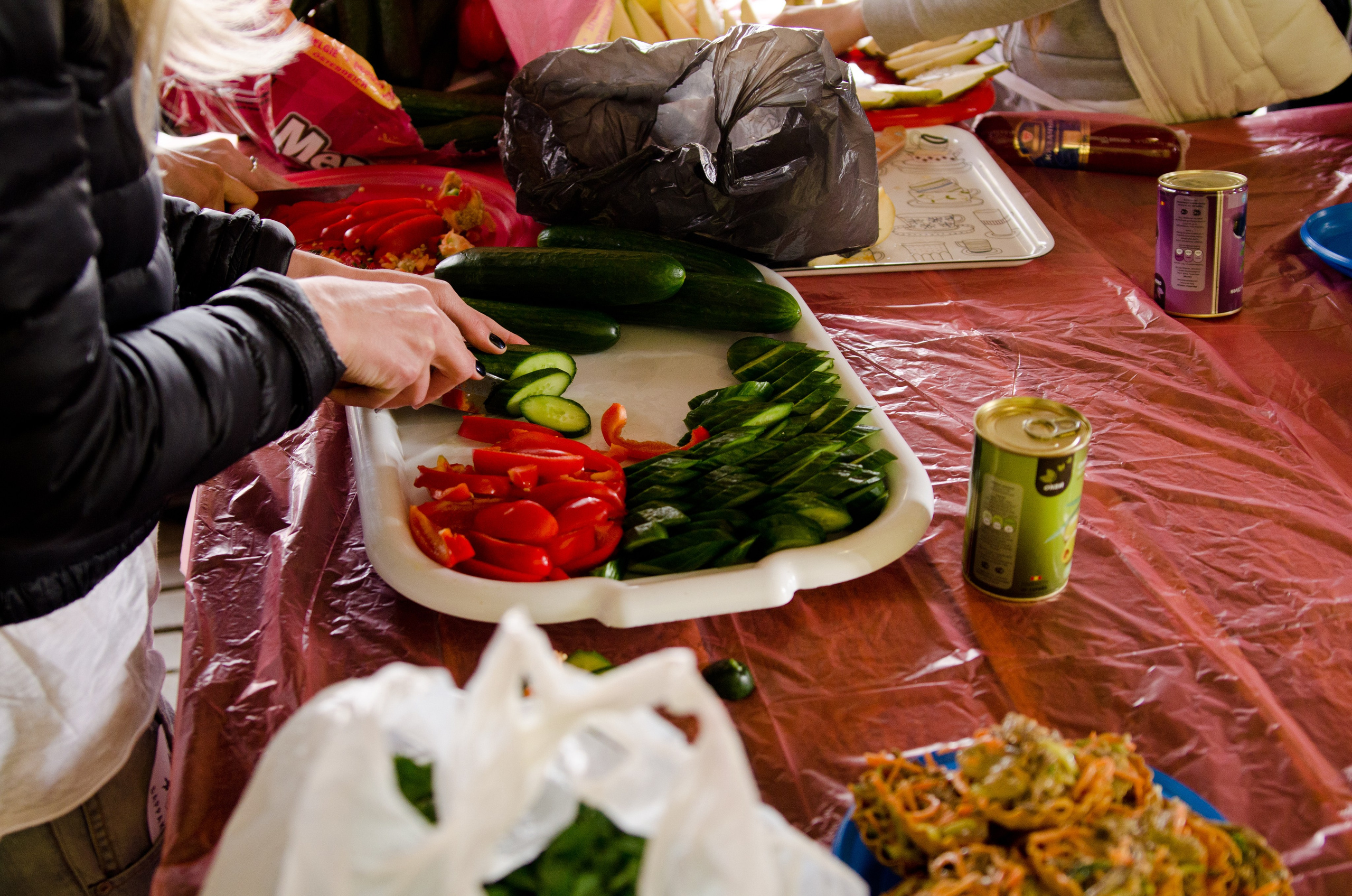 Корпоратив.Пиратский остров. Свадебный и семейный фотограф Денис Лукьянов в Краснодаре, Краснодарском крае и Республике Крым