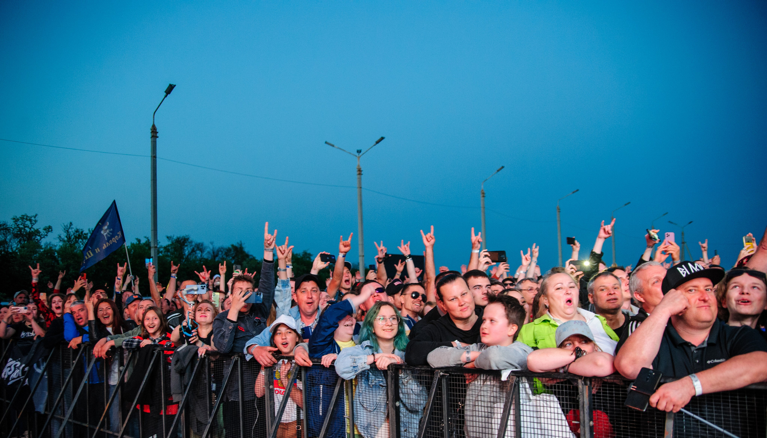 Лестница в Небо 2023. Свадебный и семейный фотограф Денис Лукьянов в Краснодаре, Краснодарском крае и Республике Крым