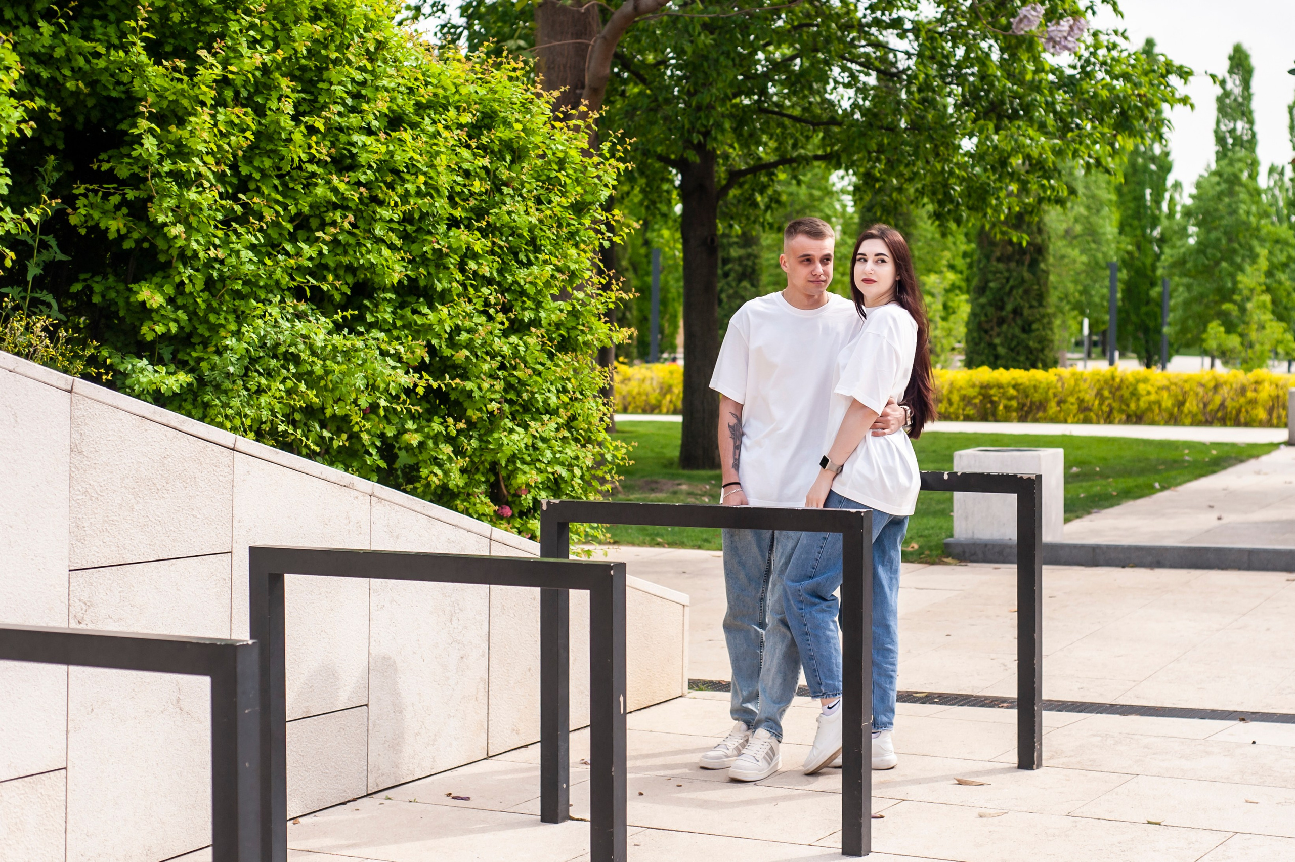 Love Story. Свадебный и семейный фотограф Денис Лукьянов в Краснодаре, Краснодарском крае и Республике Крым
