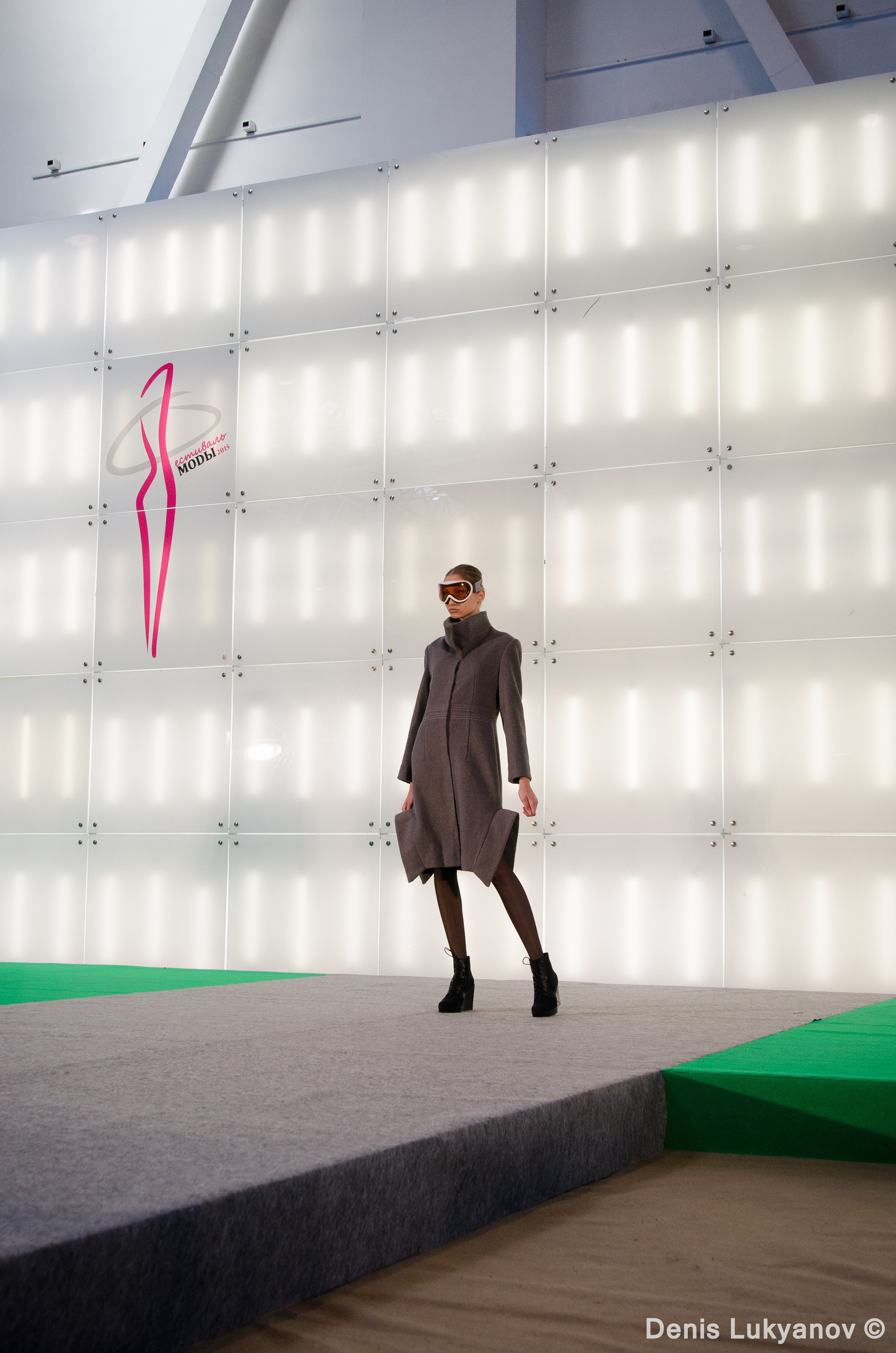 Формула Моды.Континент. Свадебный и семейный фотограф Денис Лукьянов в Краснодаре, Краснодарском крае и Республике Крым