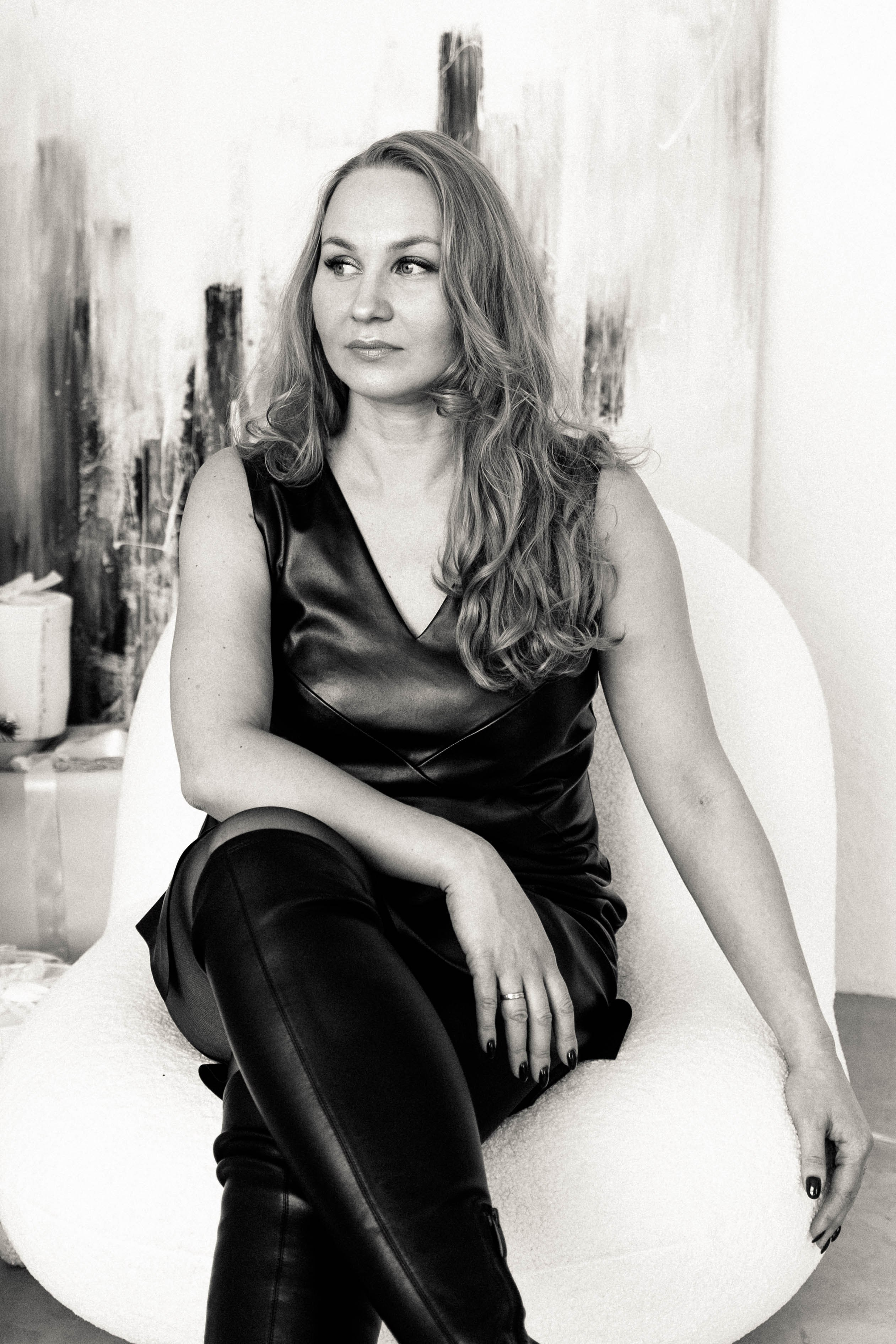 КАРИНА, ЛЁША, ДИМА И ДАША. Семейный Фотограф в Санкт-Петербурге Пушкин Анастасия Дьяконенкова