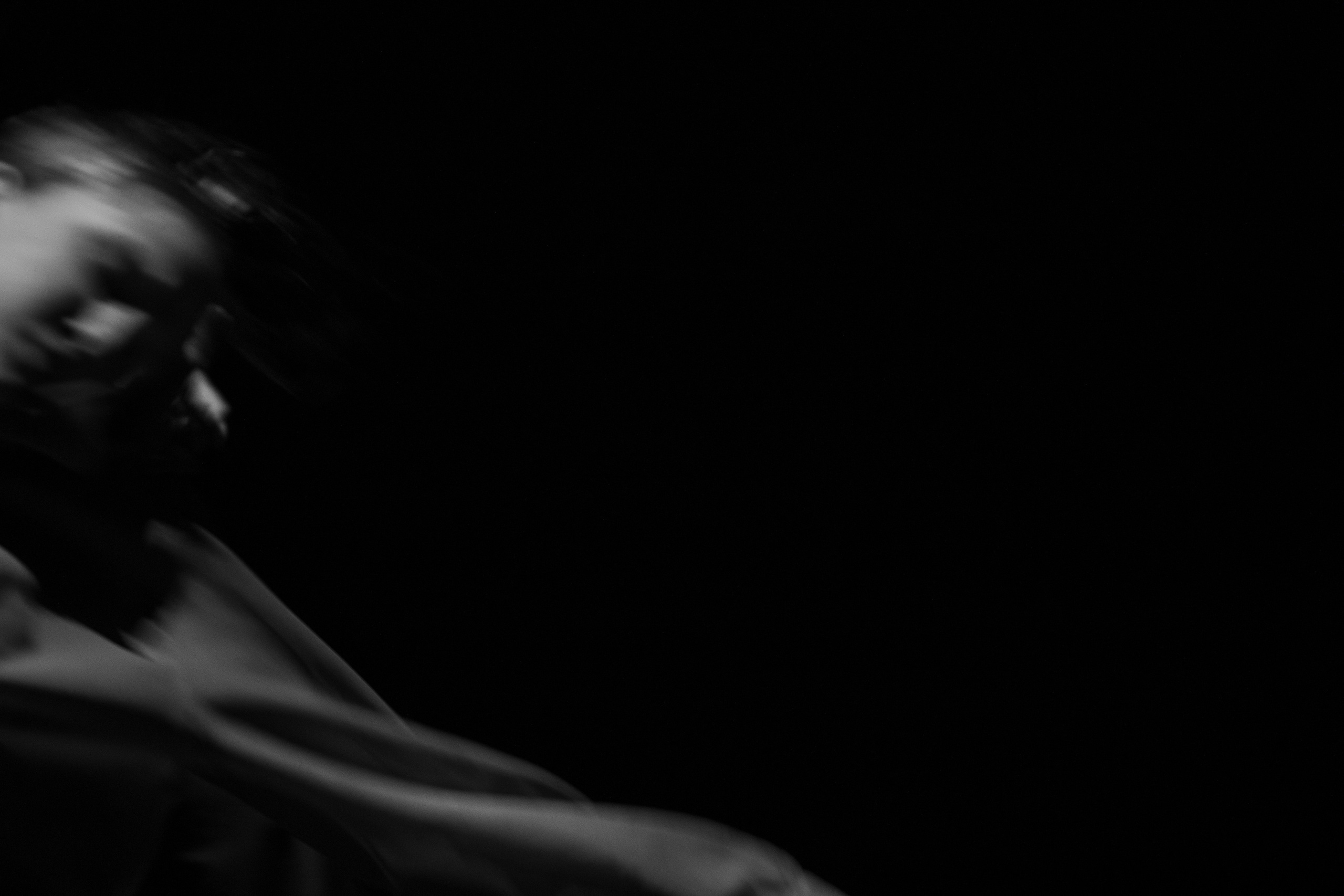 Танцевальный фотограф в Санкт-Петербурге и Москве. Репортажный и портретный фотограф в Санкт-Петербурге Кристина Рягузова