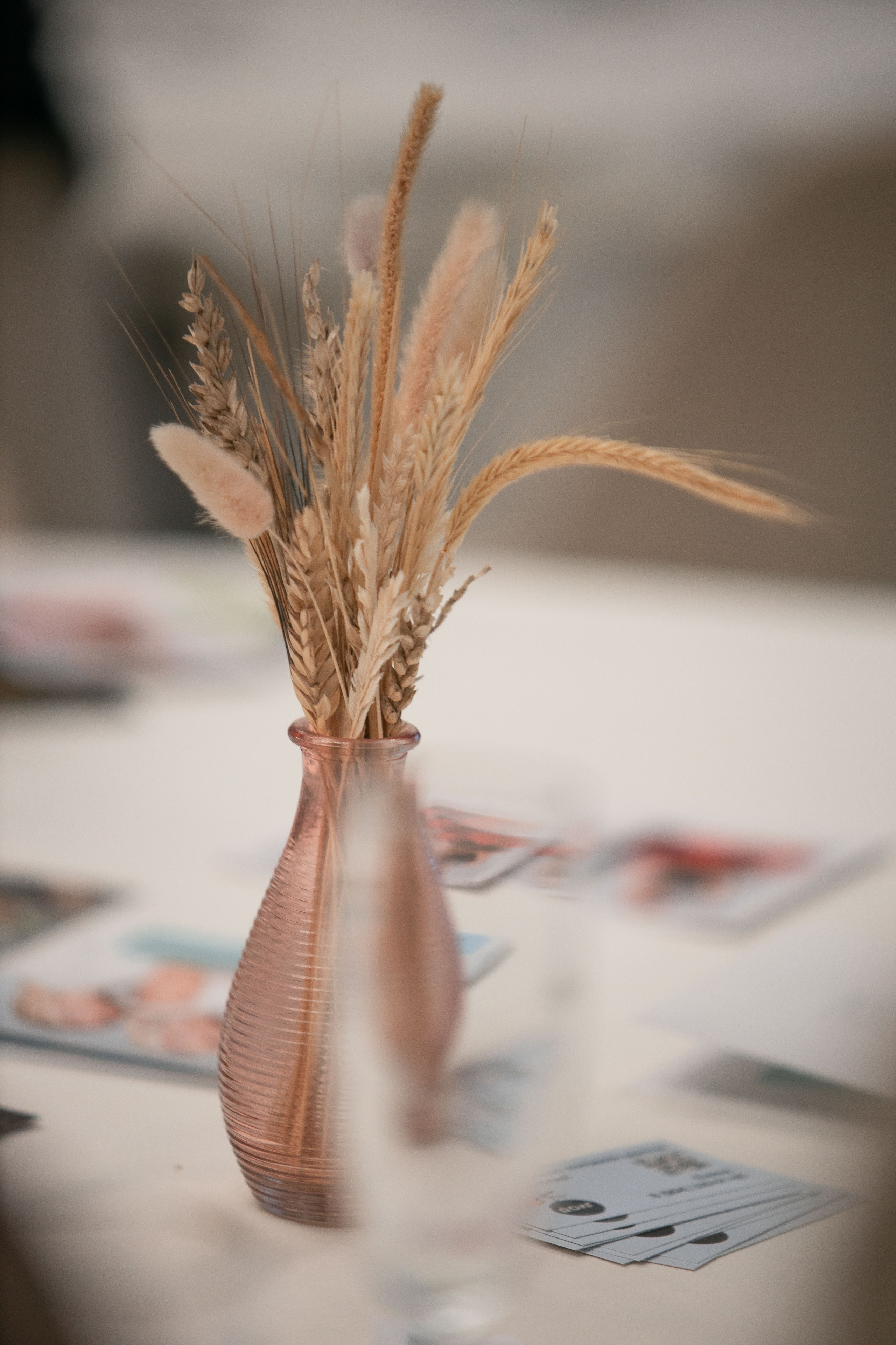 Семь ключей. Репортажный фотограф в Новосибирске