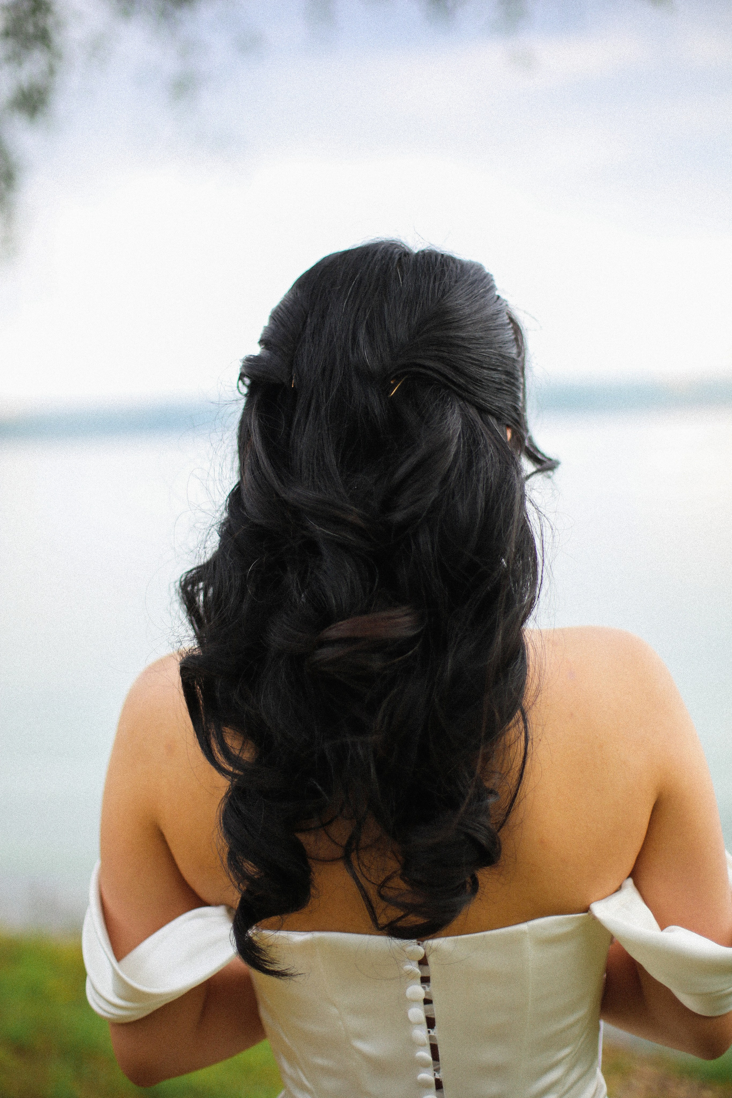 Любовь и Сергей (полный день). Фотограф Екатерина Максимова: семейные, индивидуальные съемки, свадьбы