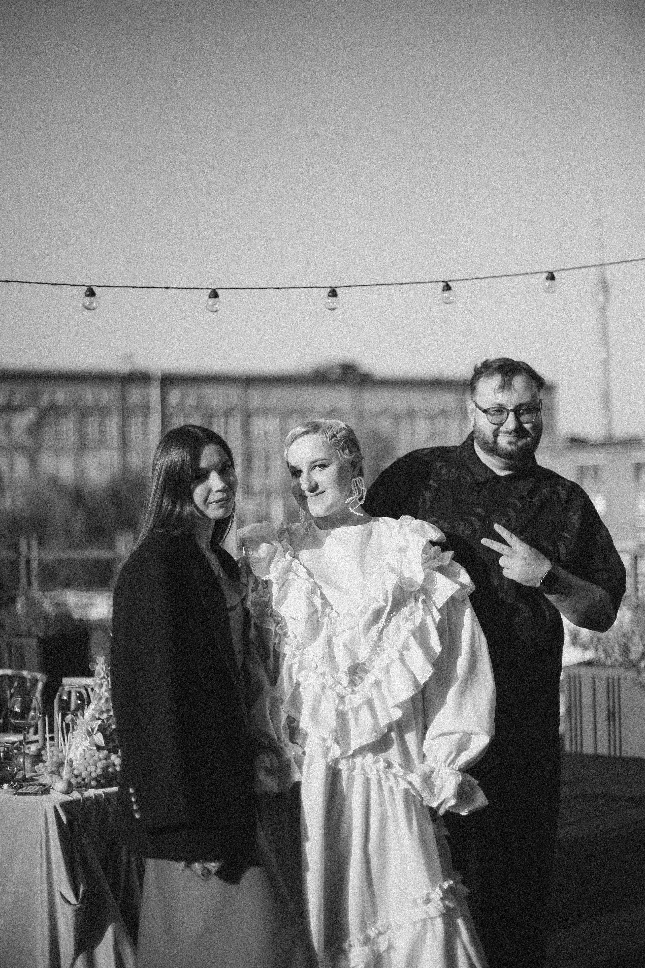 Аня и Кирилл (полный день с росписью). Фотограф Екатерина Максимова: семейные, индивидуальные съемки, свадьбы