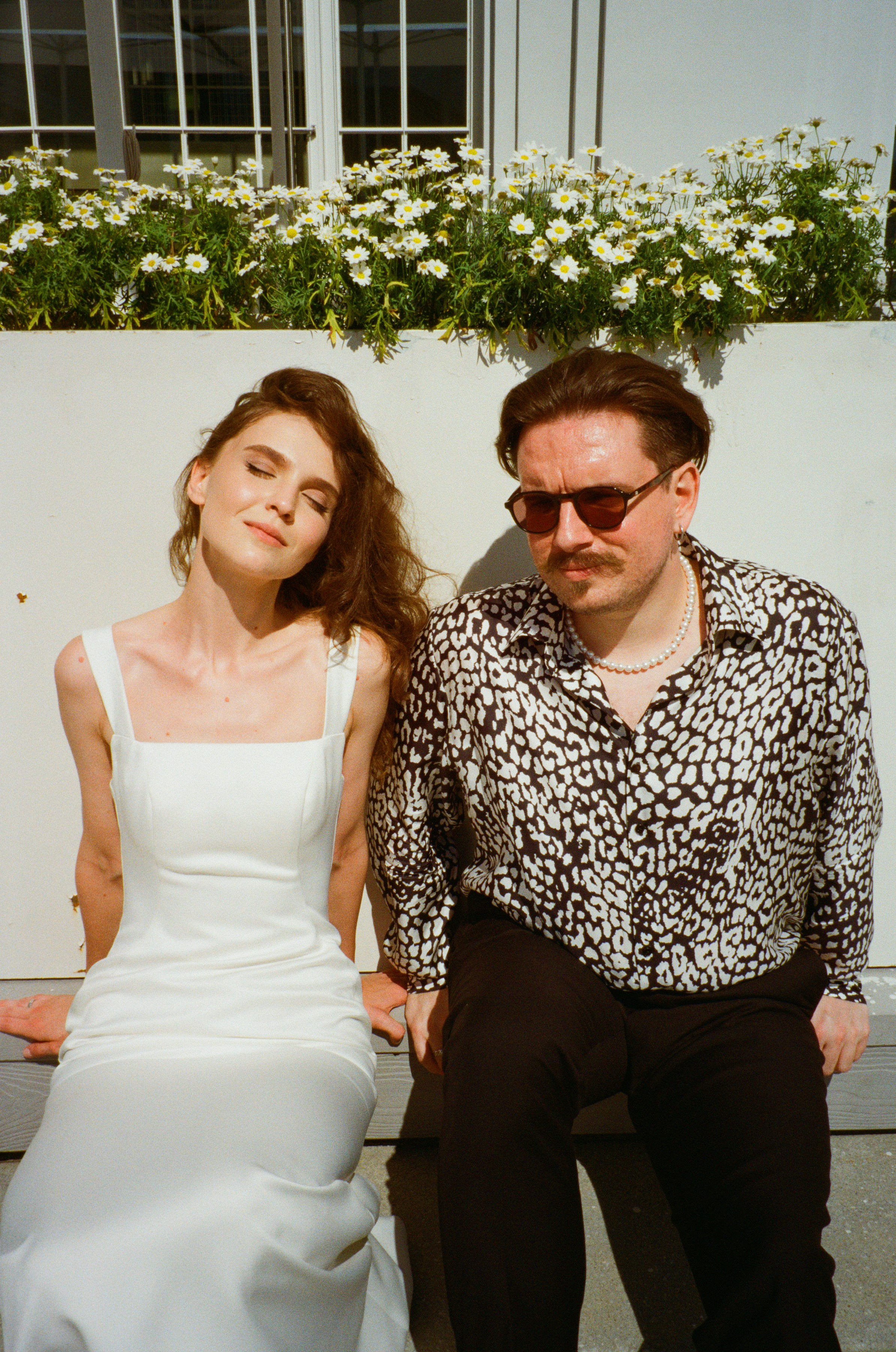 Фотограф в Москве Екатерина Черненко