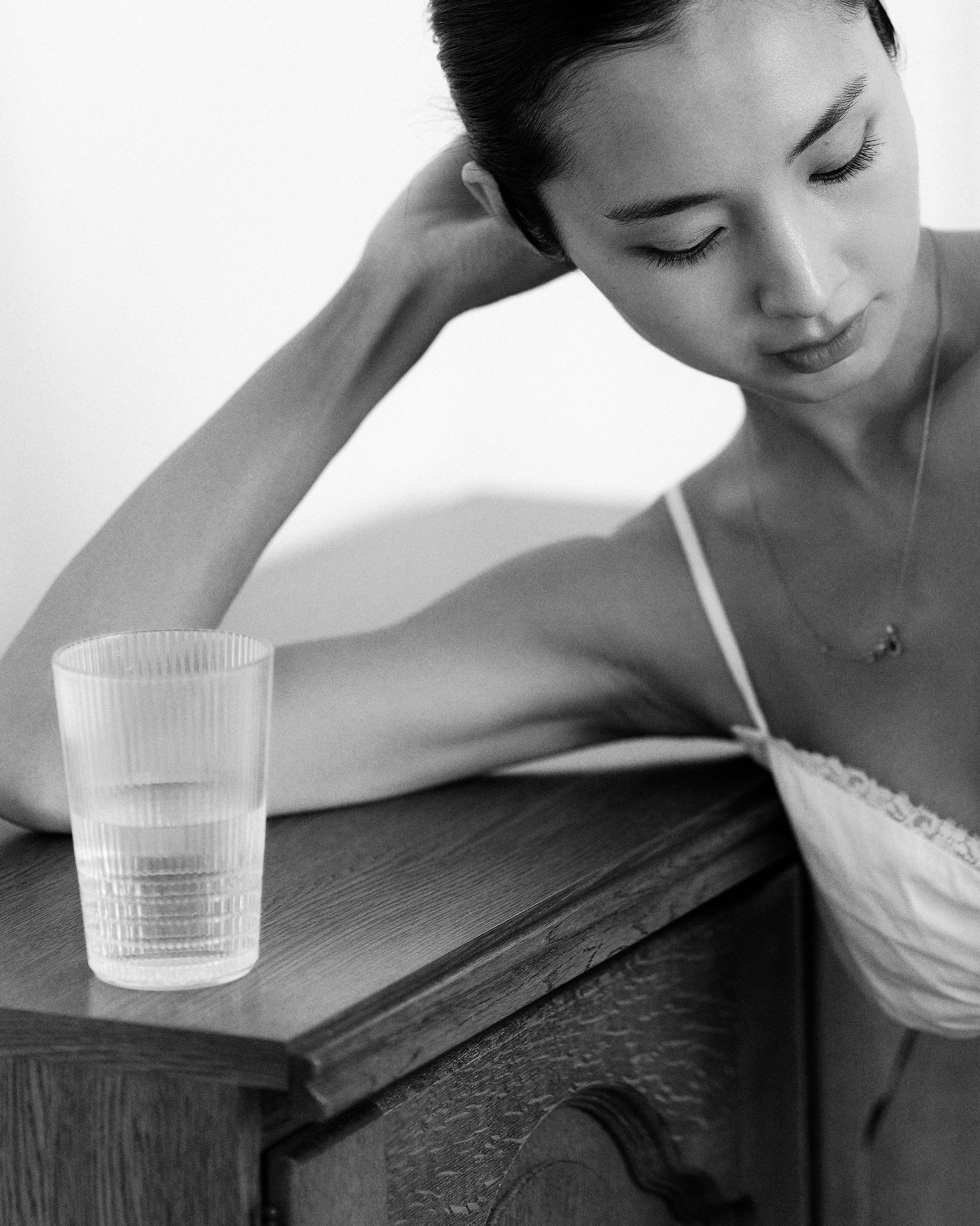 Aigerimkudaibergen.com