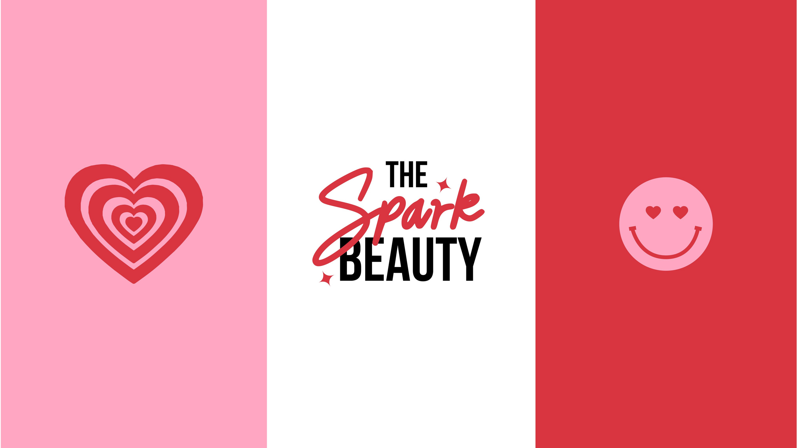 The Spark Beauty