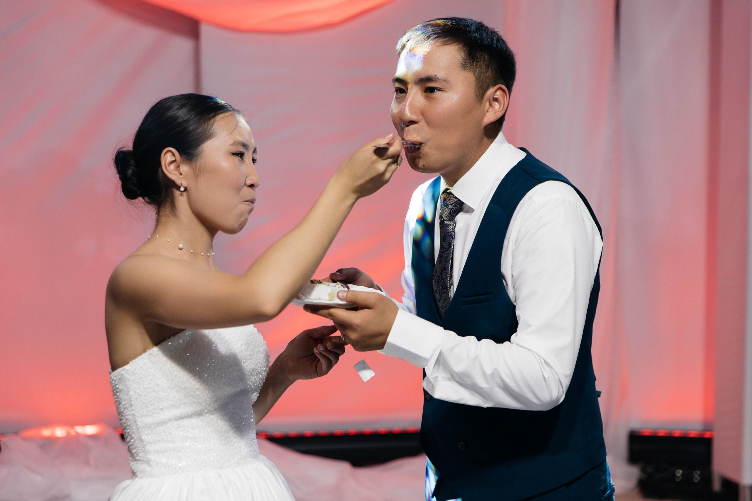 Анатолий & Светлана. Главная