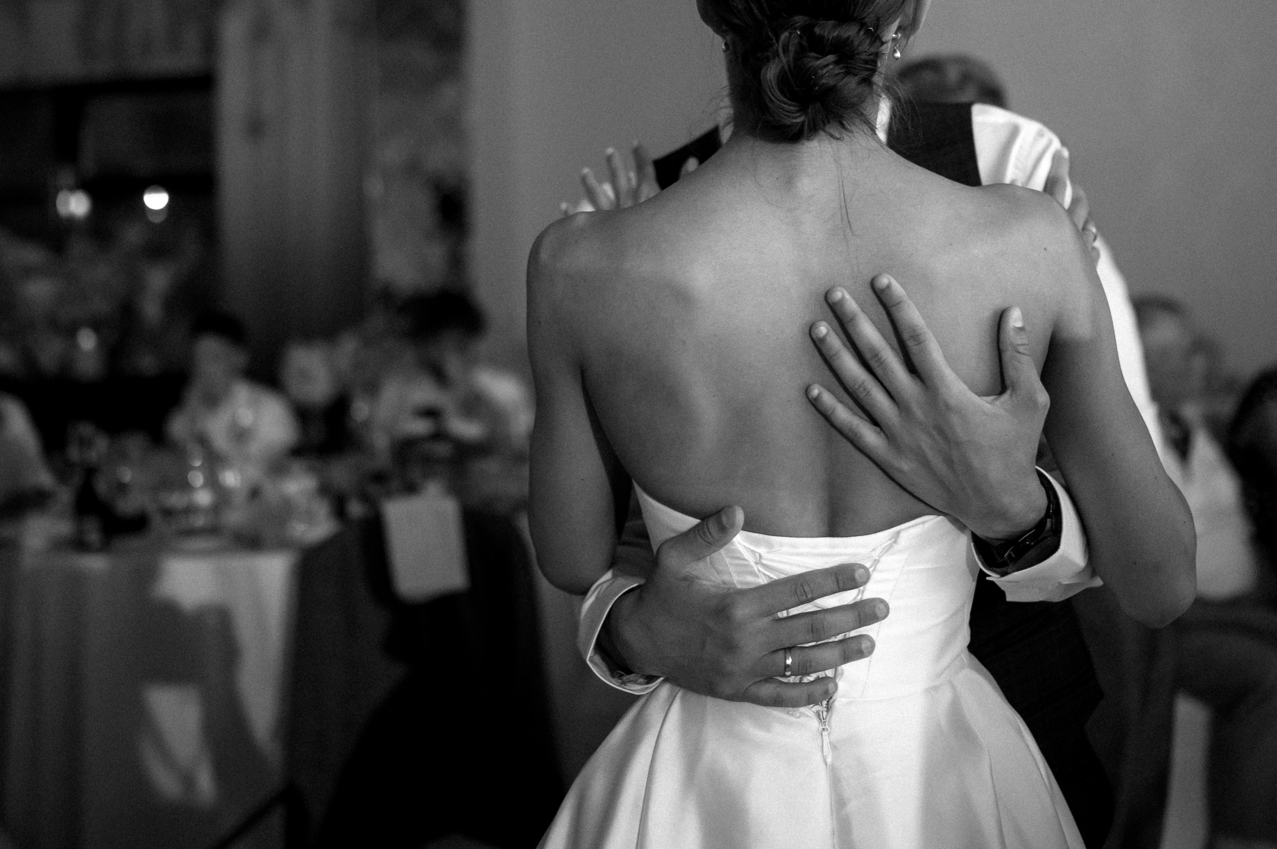 Влад и Амина. Свадебный Фотограф Уфа Егорова Анастасия