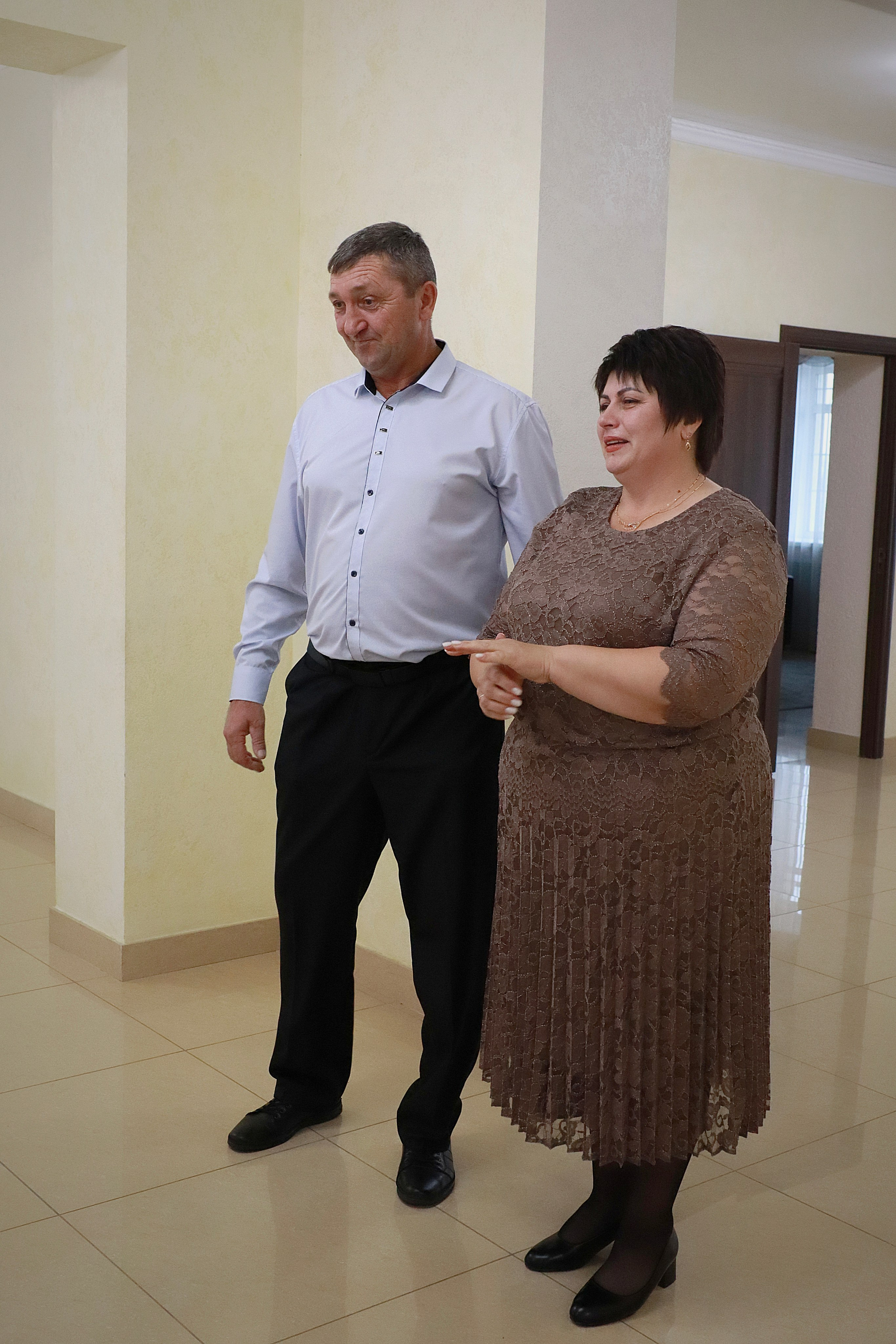 Свадебные фотосессии. Фотолаборатория Ваниль