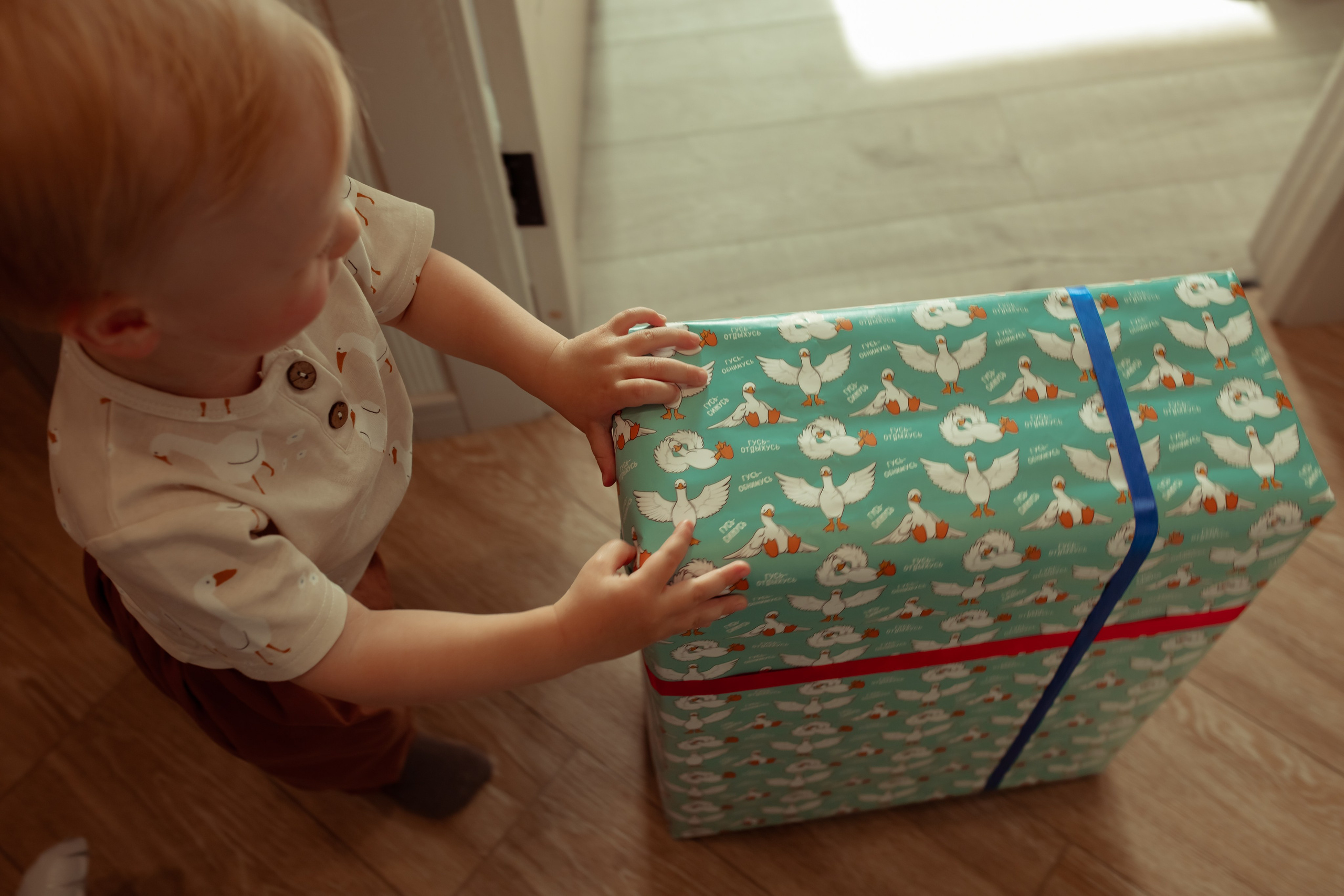 День рождение Арсения+домашняя съемка. Семейный и детский фотограф в Москве Дорогова Екатерина