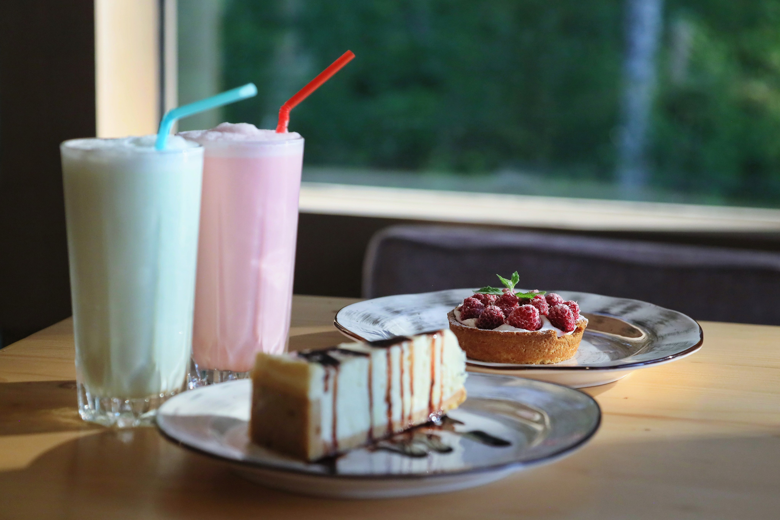 Слайд-шоу. Рекламный и предметный фотограф в Санкт-Петербурге Мария Ерикина