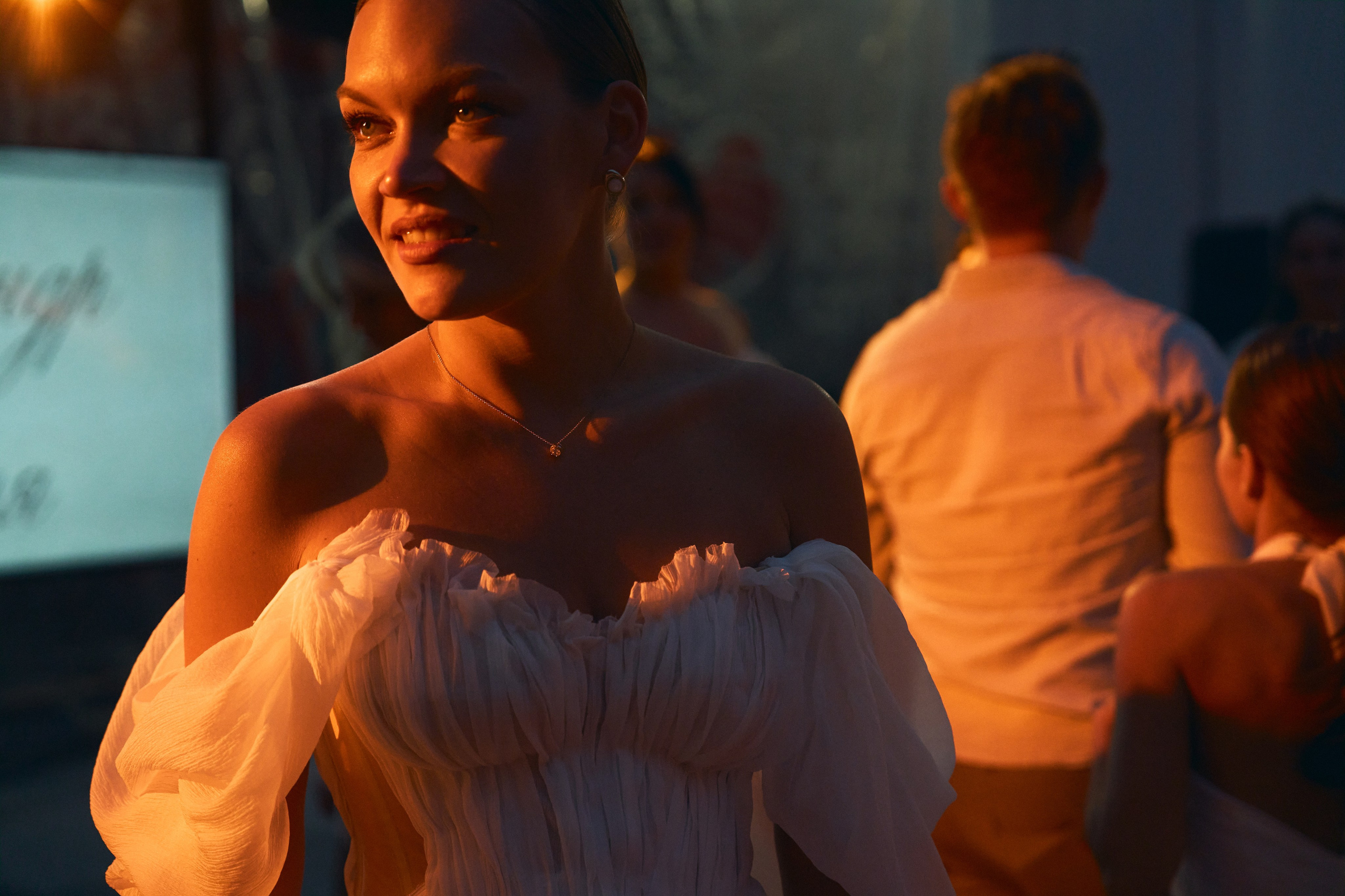 Александр и Юлия. Главная