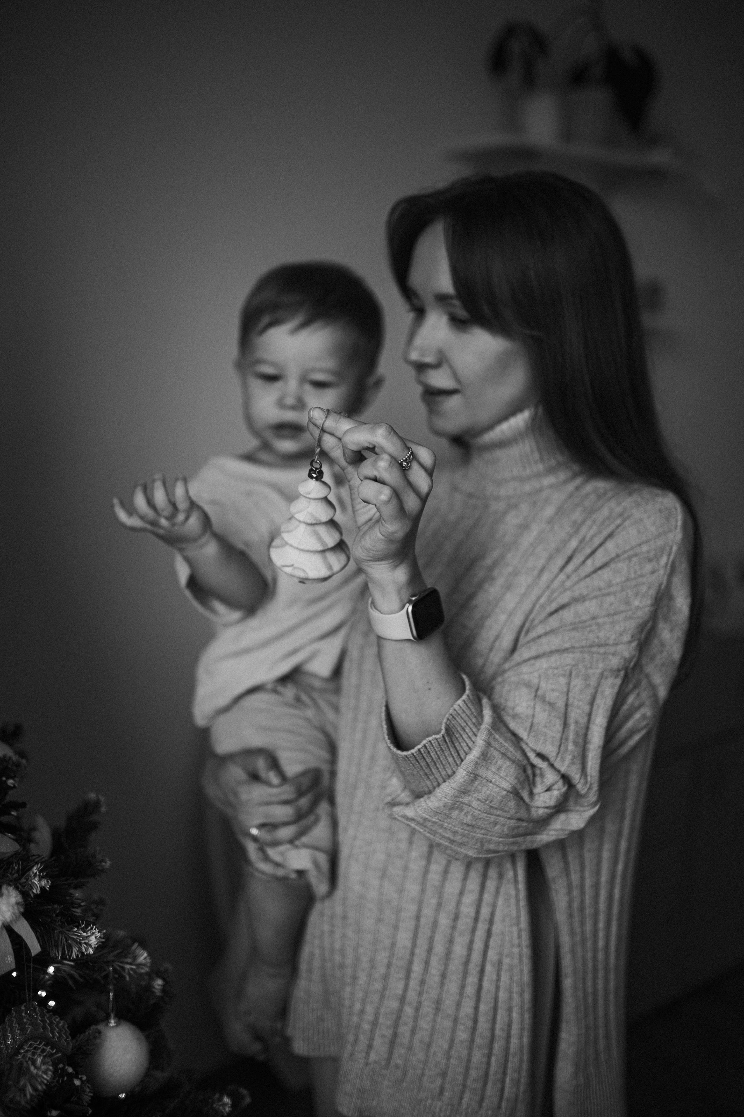 Ира, Саша, Филл. Www.ostermiller.ru