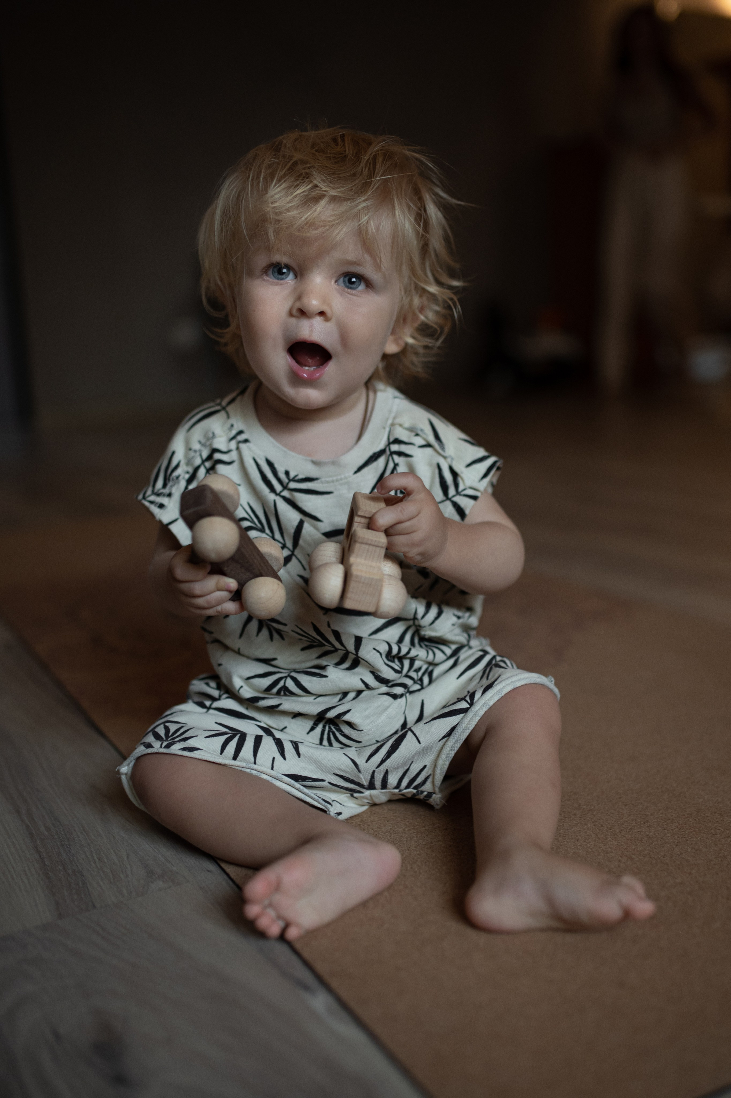 Александр, Эрика, Арон. Www.ostermiller.ru