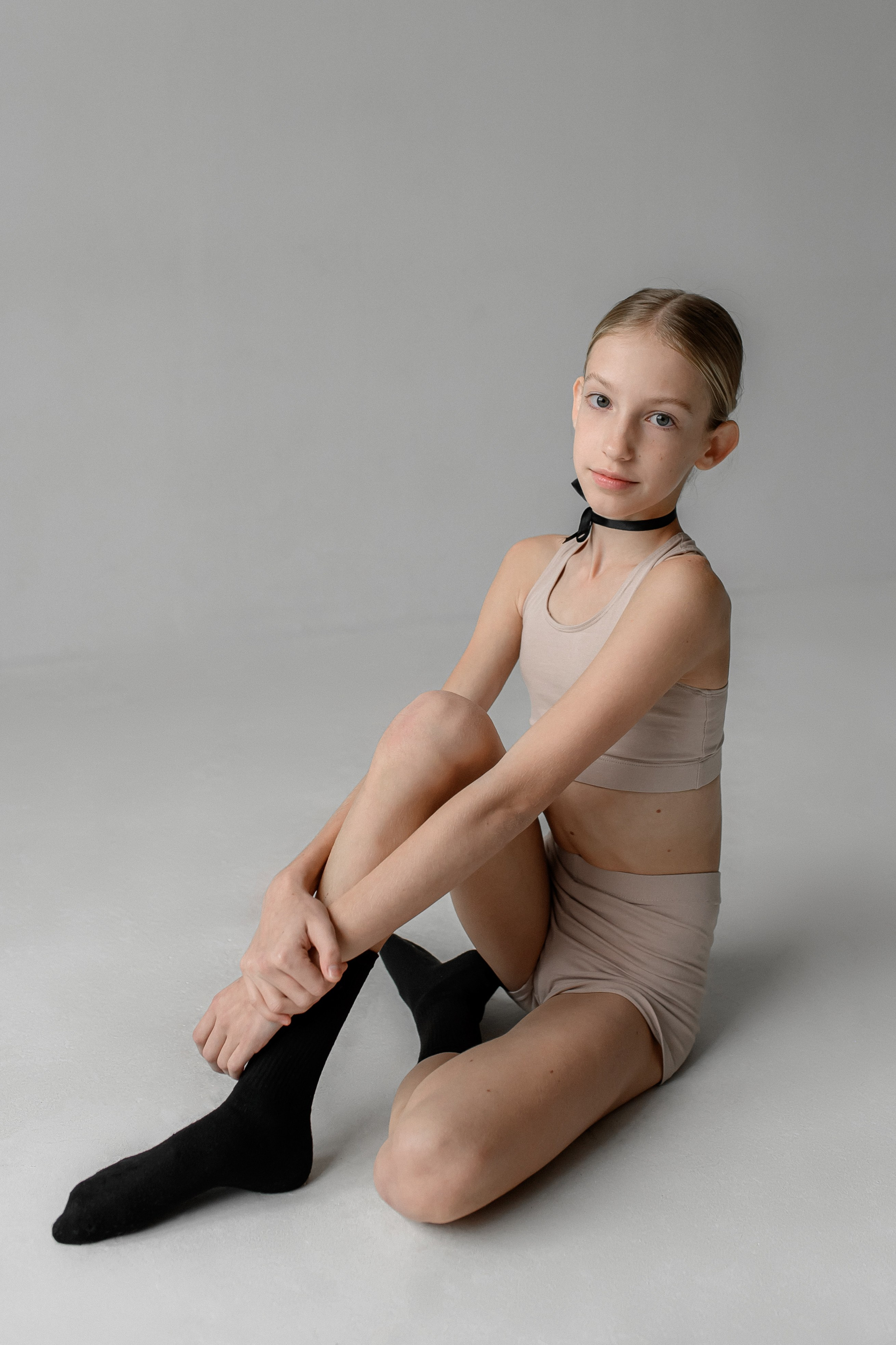 Эфир. Www.ostermiller.ru