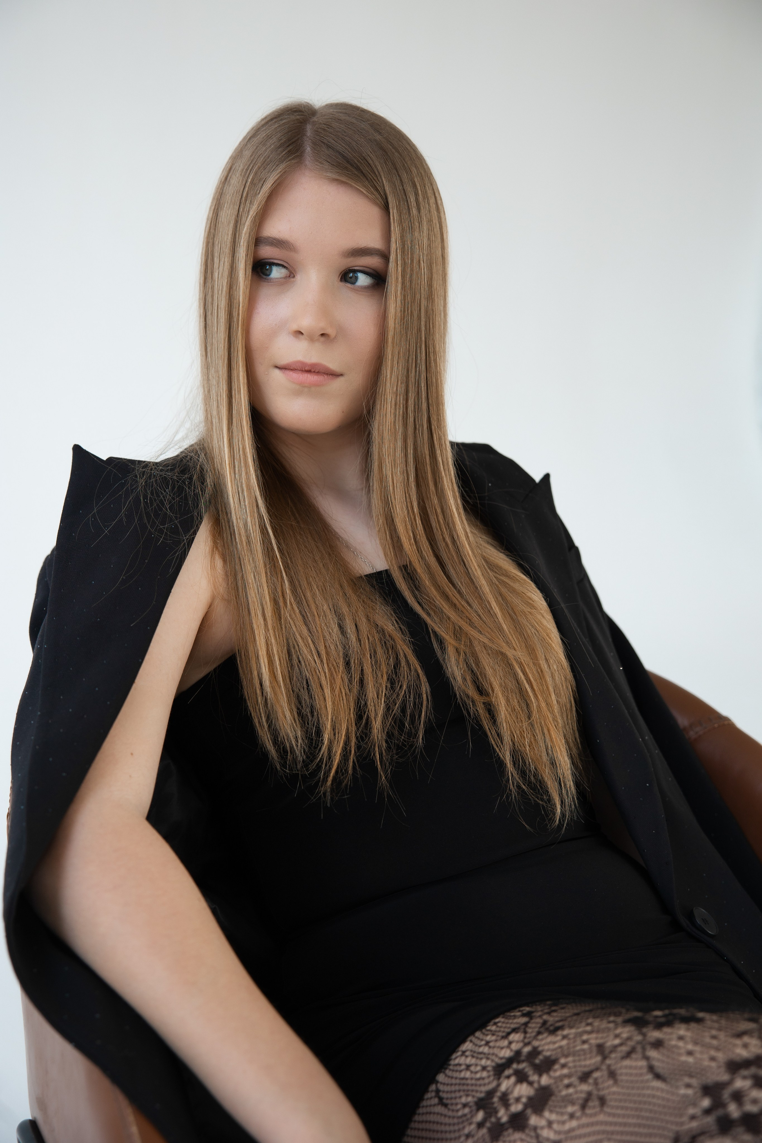 ДИАНА. Я фотограф из Москвы к Вашим услугам