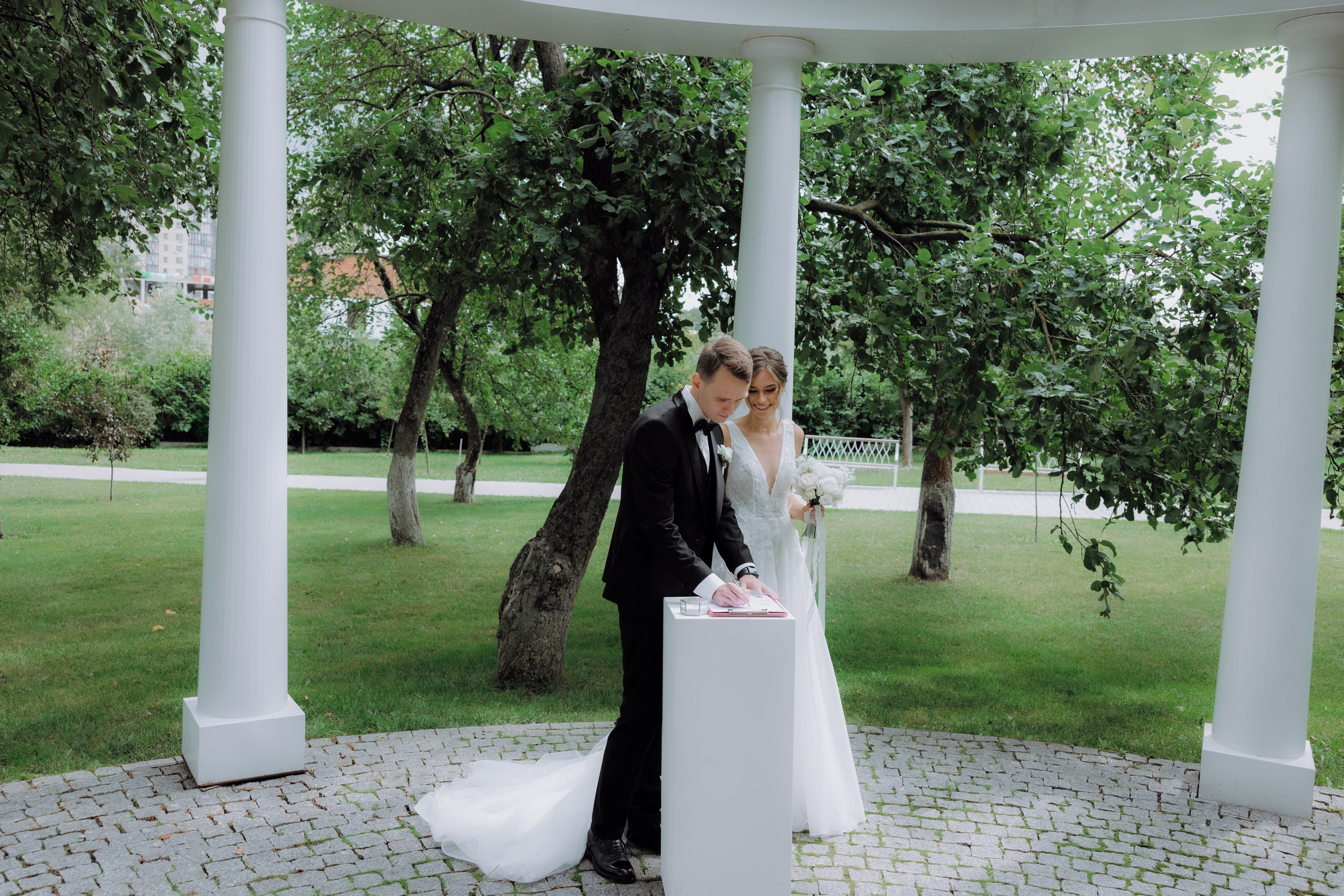 VLAD_VLADA (PARK_HOTEL_ROSENDORF). Фотограф Андрей Ширкалин Москва Московская обл, Коломна, Рязань