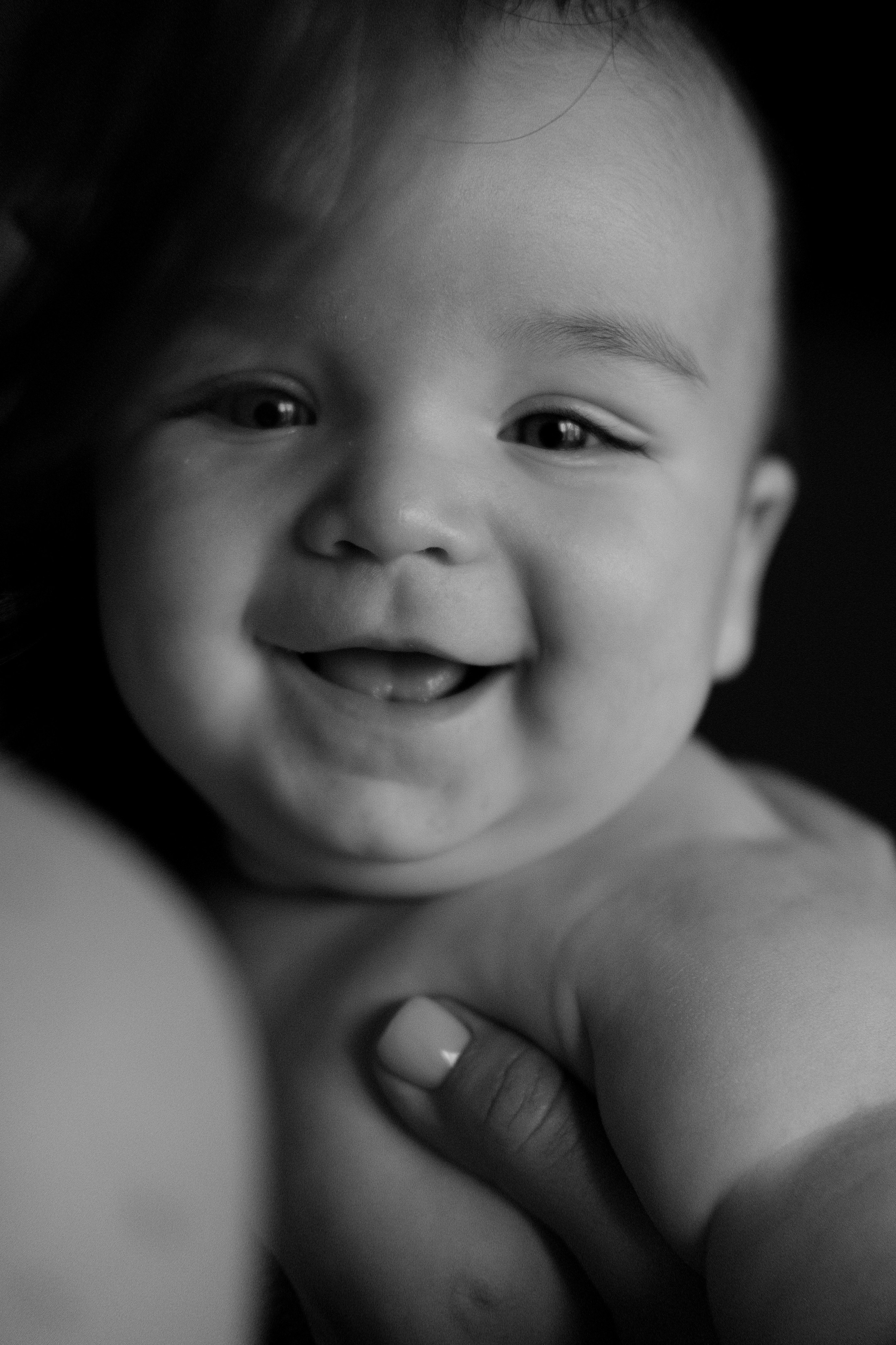 Кристина | Давид. Главная