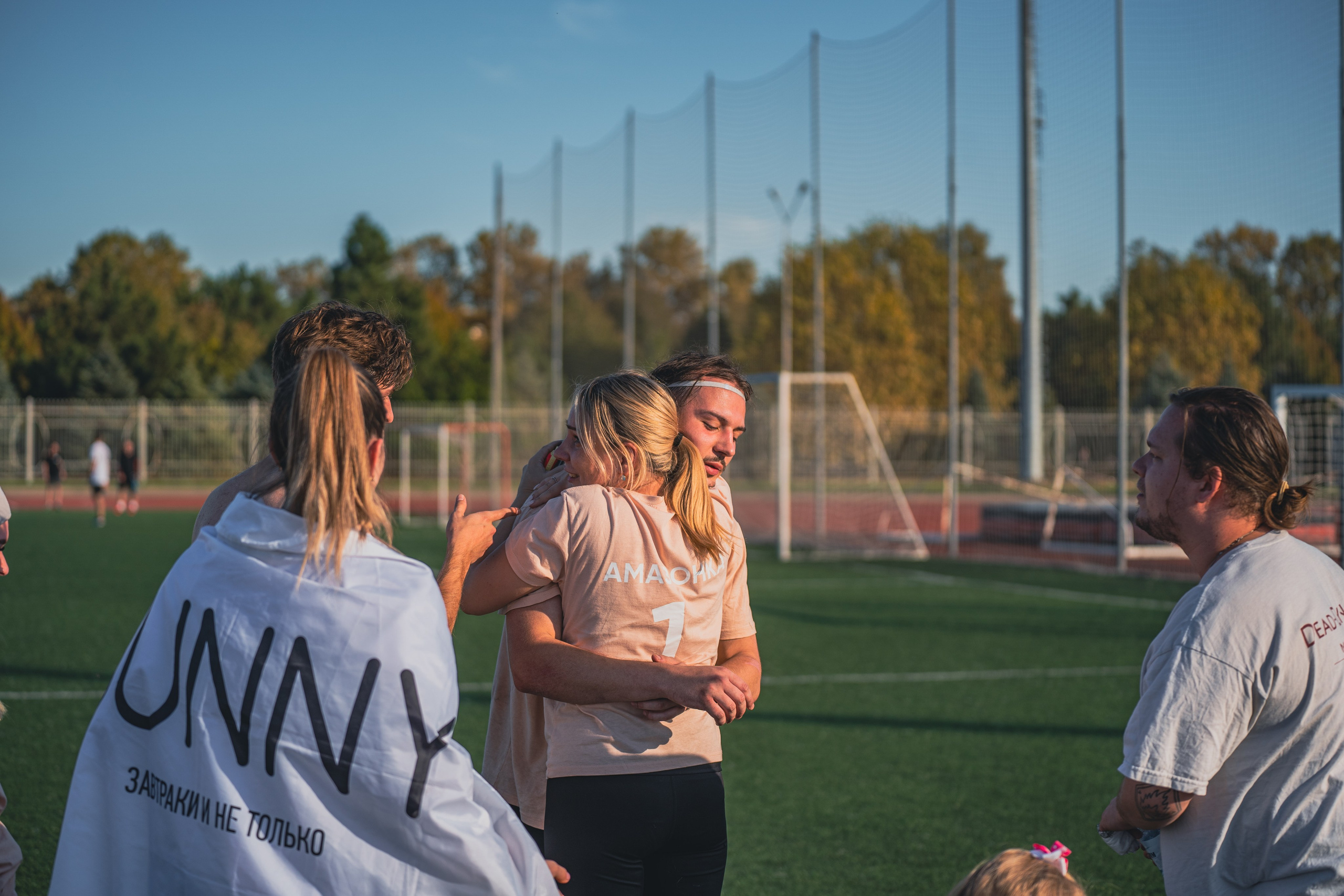 Чемпионат по футболу Мадьяр 15.10.23. Репортажный фотограф в Краснодаре Рындин Дмитрий