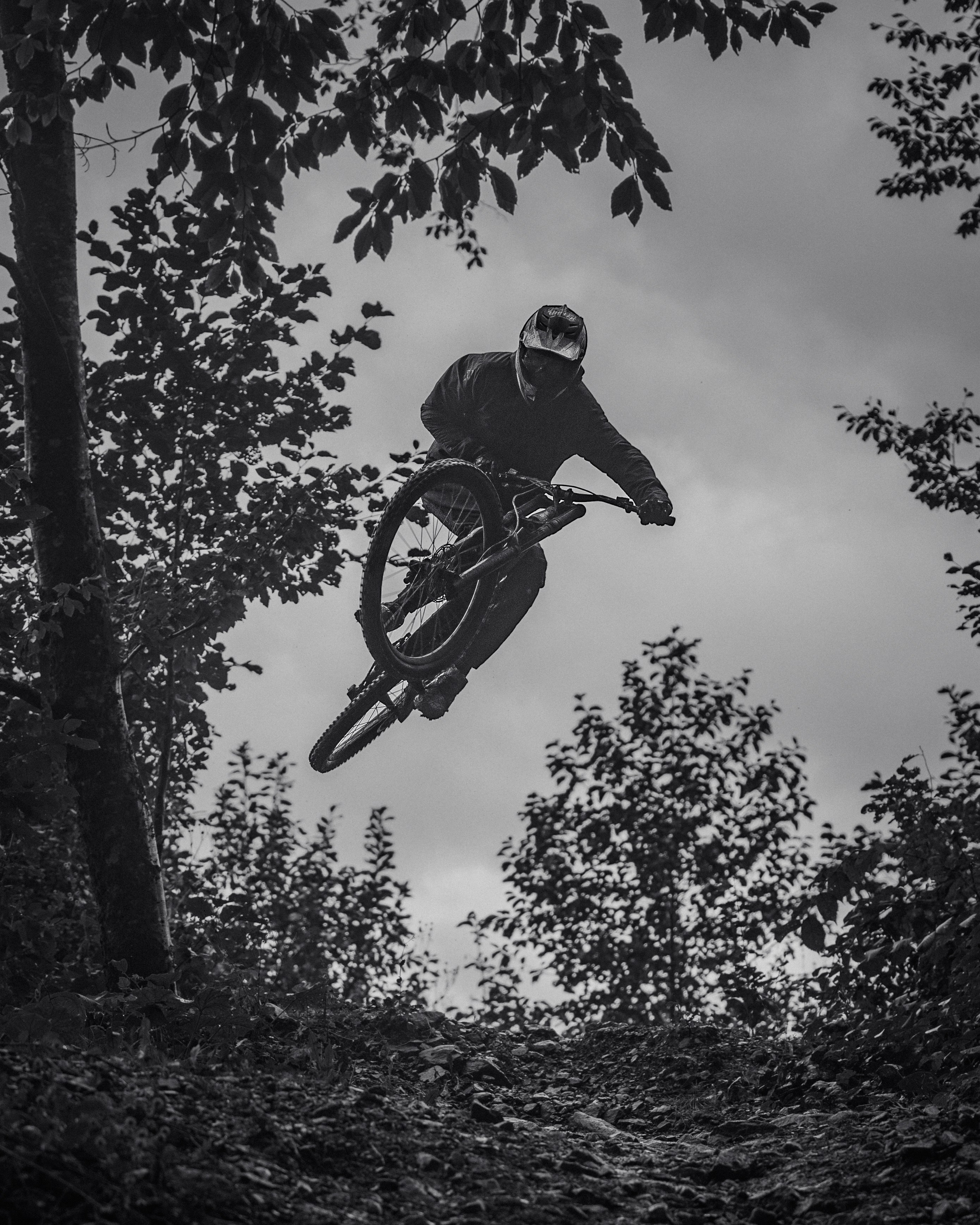 Велолагери. Репортажный фотограф в Краснодаре Рындин Дмитрий