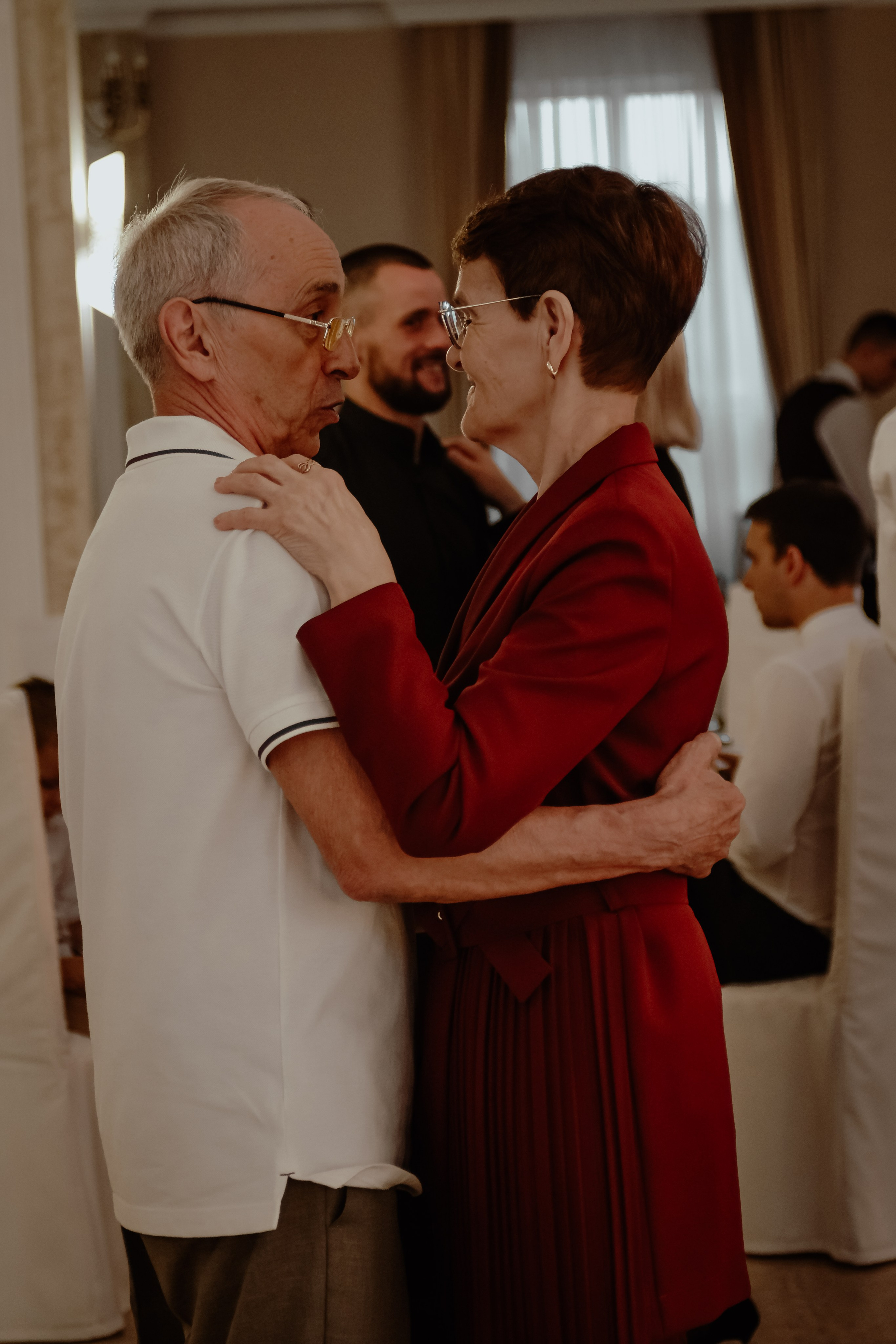 1. Свадебный фотограф Челябинск