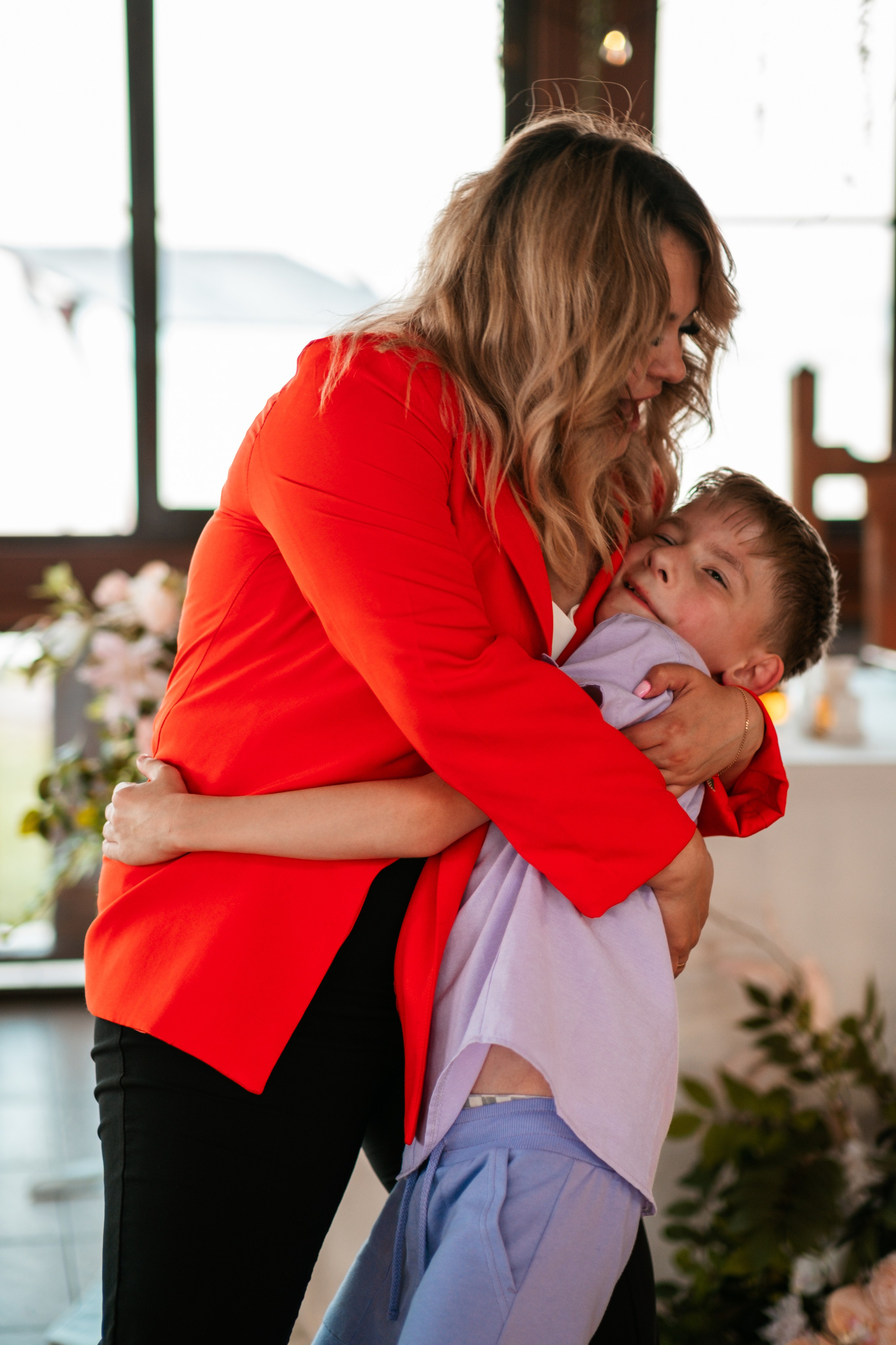 Лиза и Никита. Свадебный фотограф Челябинск