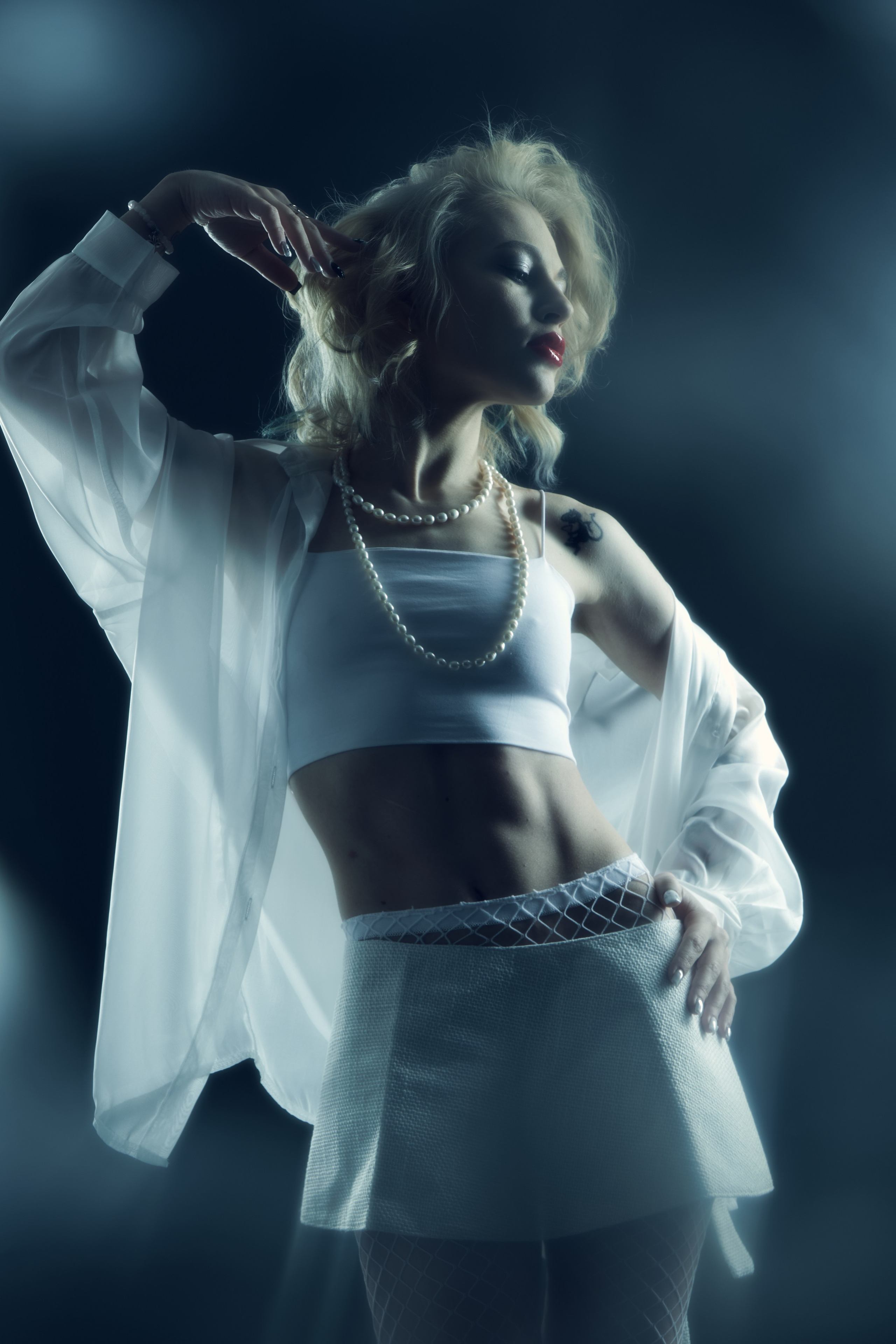 Lee June. Фотограф в Санкт-Петербурге