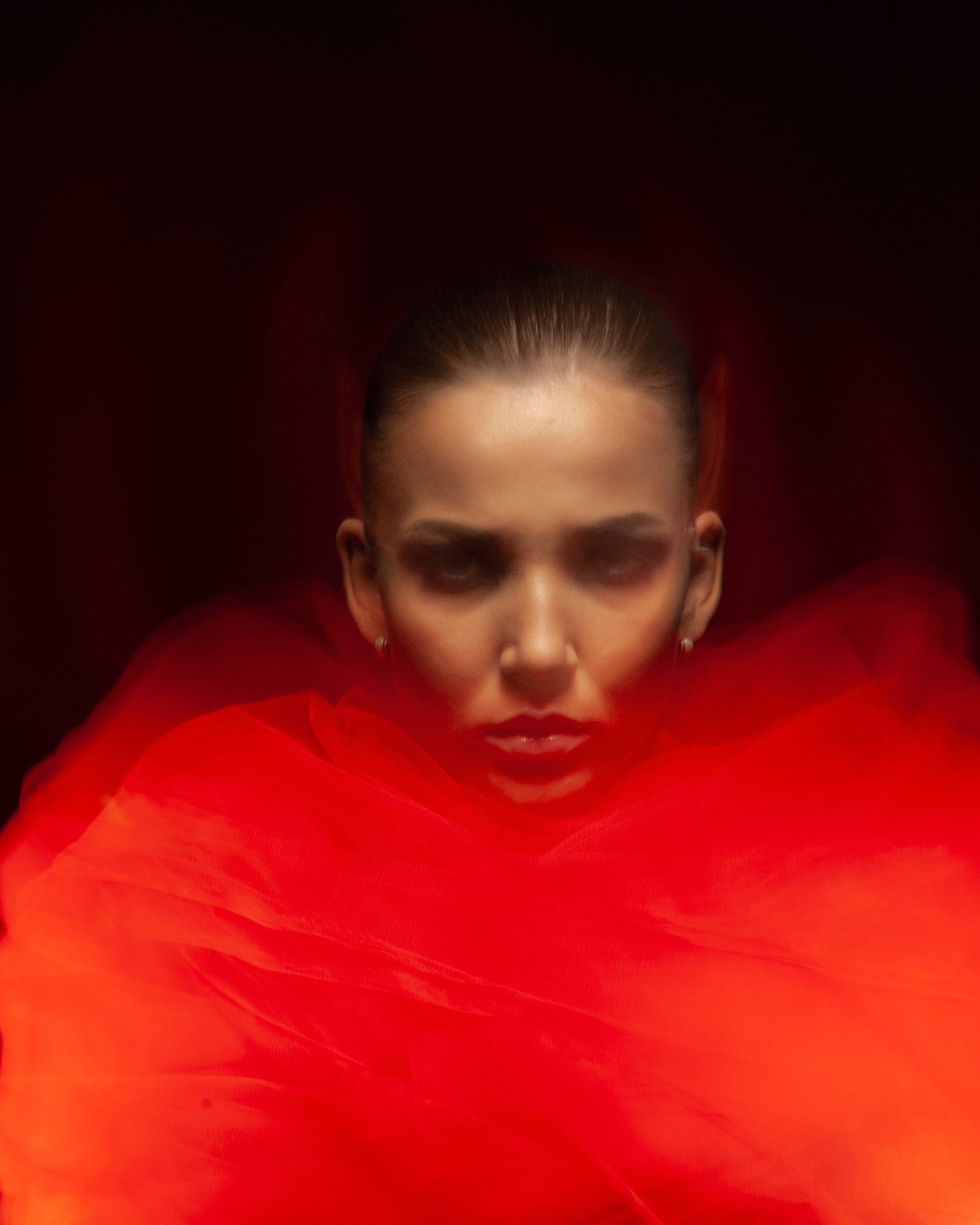 Портретная фотосъемка — авторское портфолио Олега Голикова. Свадебный и коммерческий фотограф. Олег Голиков