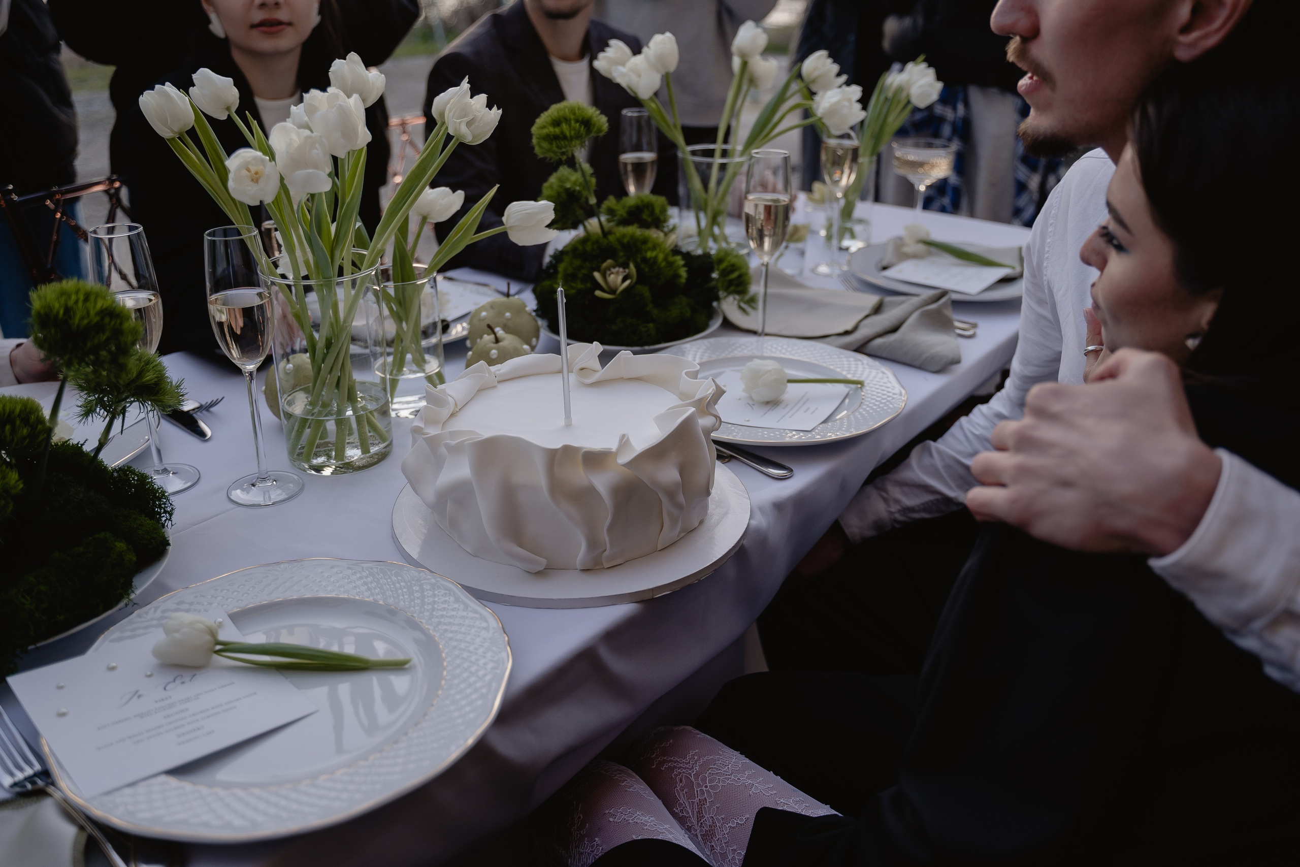 D & T. Свадебный фотограф Диана Бирюкова Казань