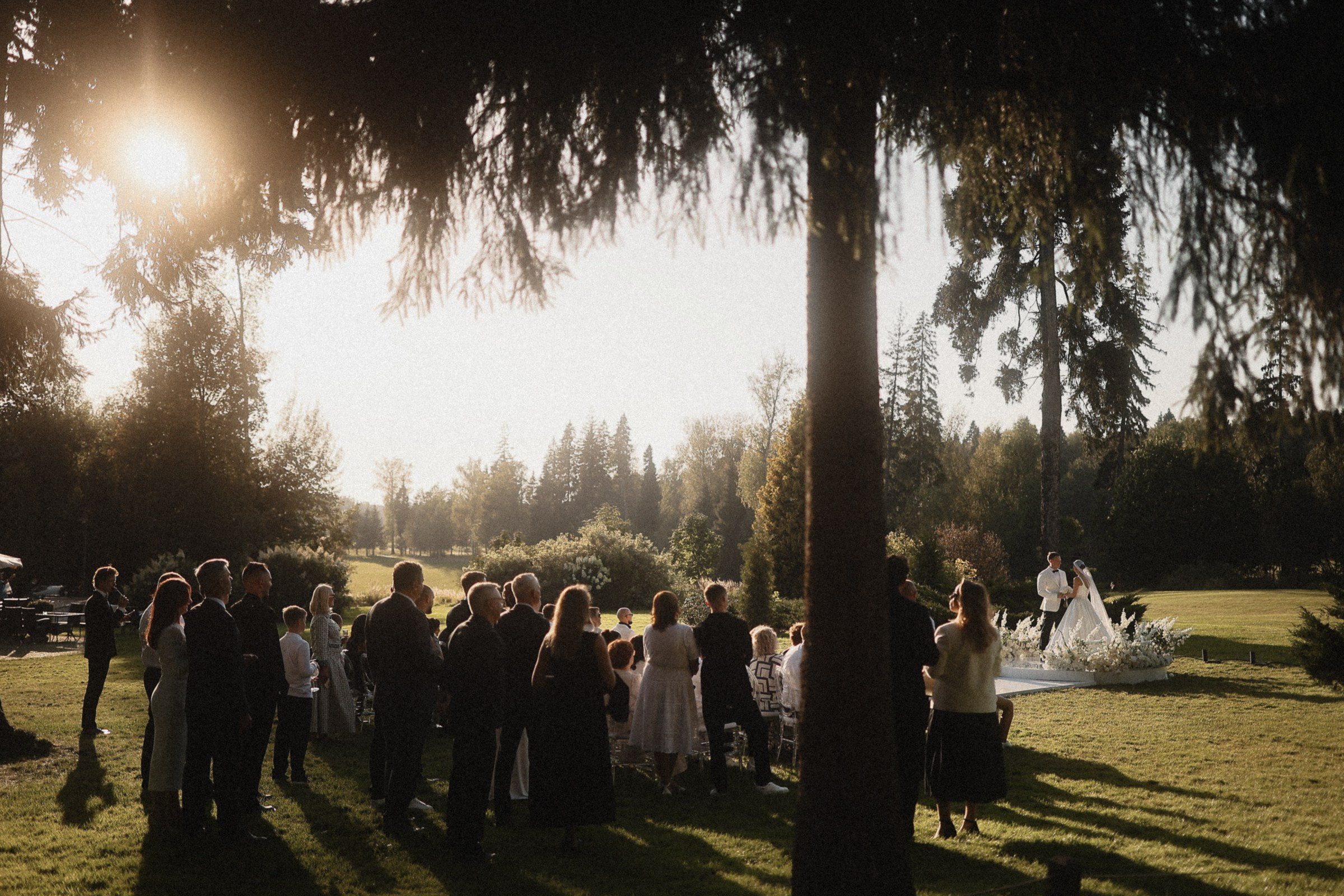 007 • серия собирается'25. Свадебный и семейный фотограф Москва, Спб, Крым Игорь Сазонов