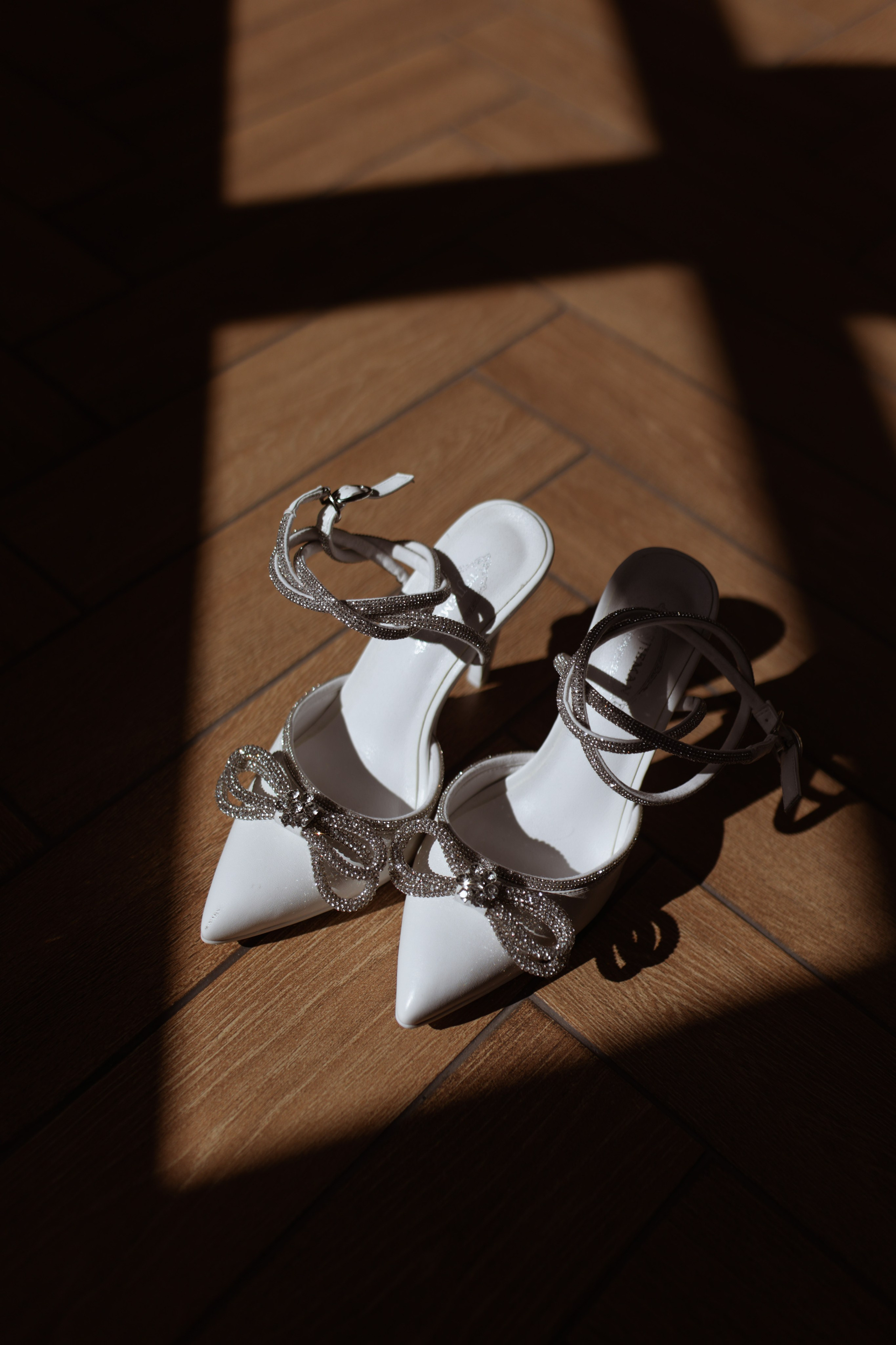 Классическая камерная прогулка Даши и Саши. Свадебный фотограф Елена Рубцова