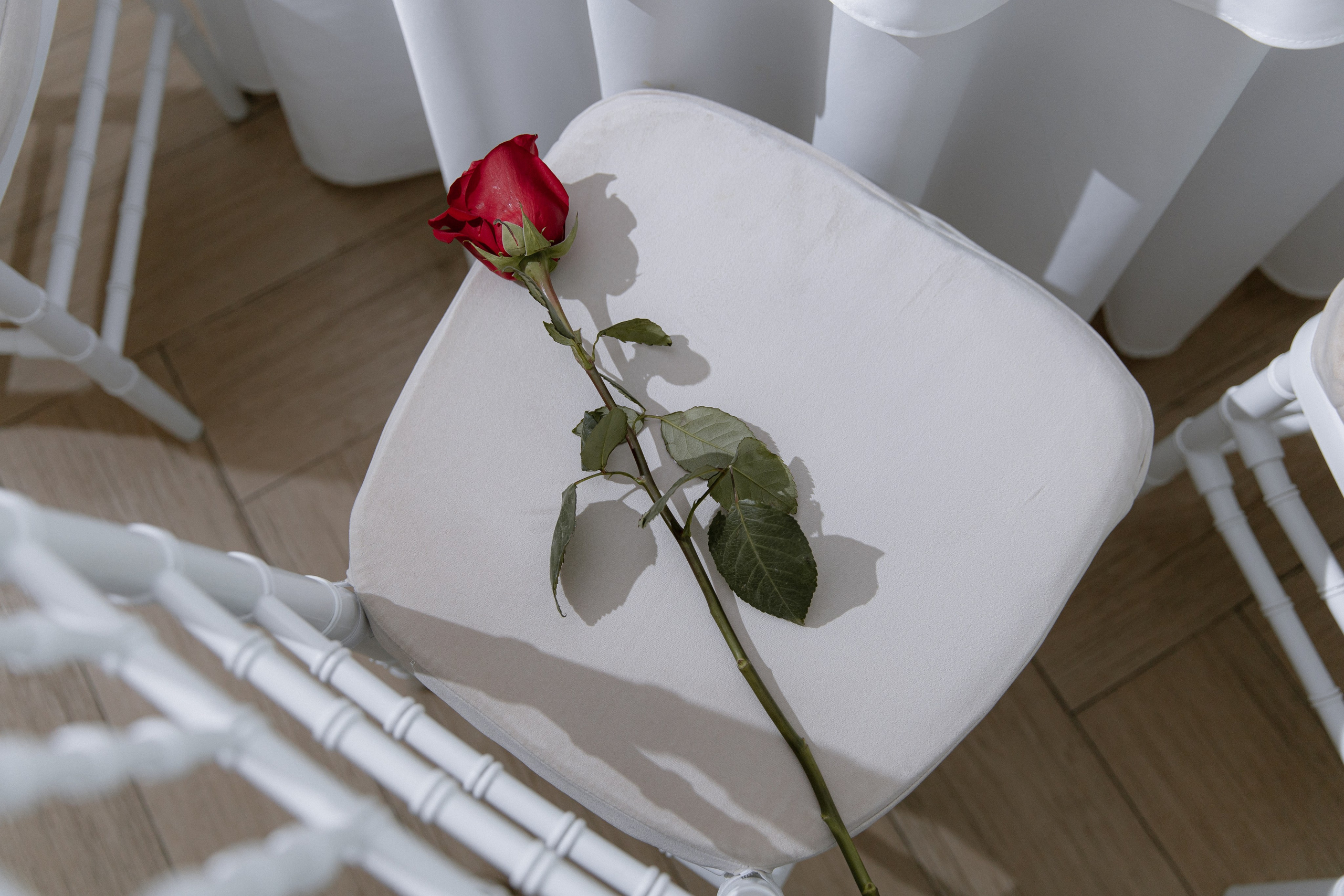 Когда все случается в свое время. Наташа и Федя. Свадебный и семейный фотограф в Екатеринбурге Катя Буряк