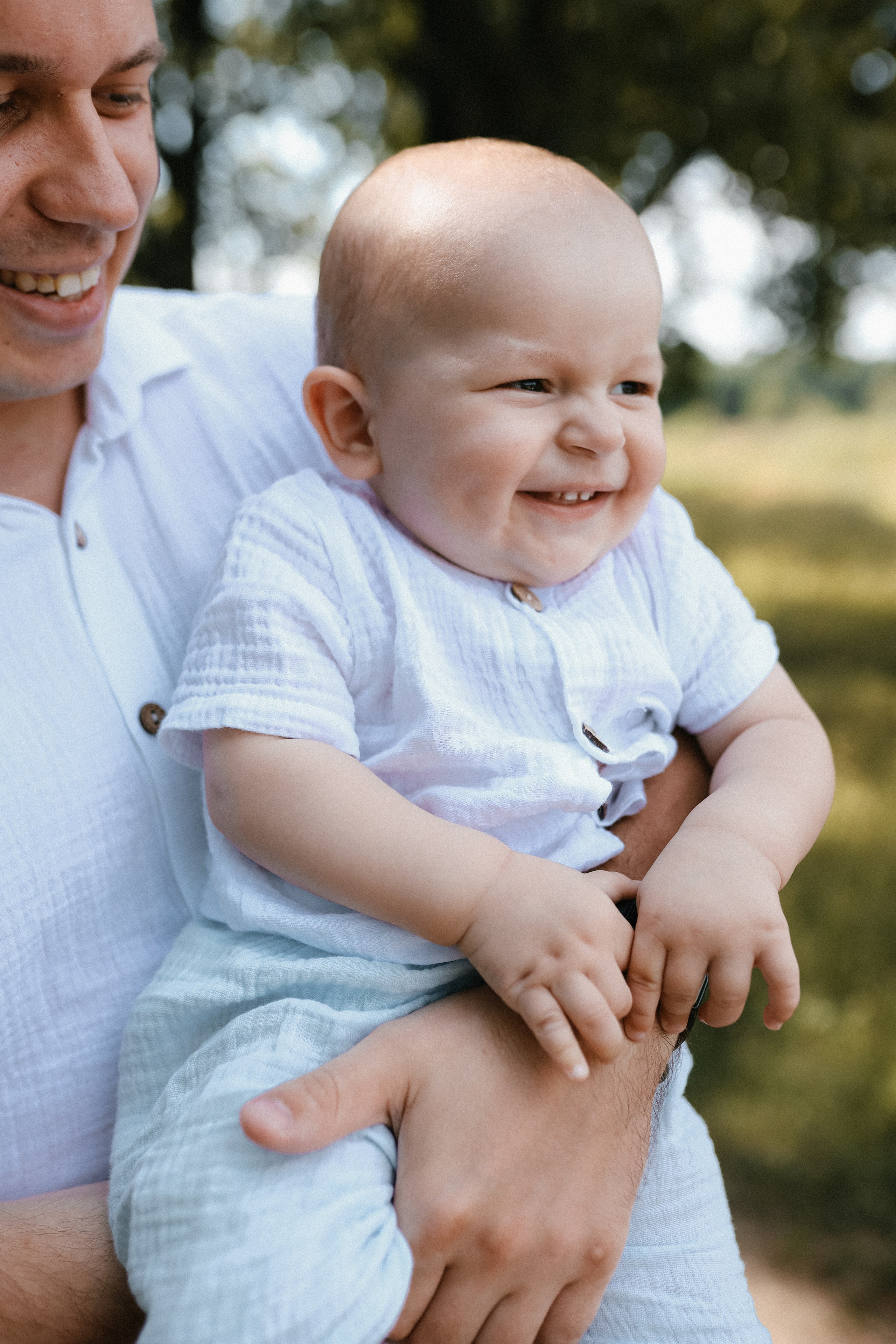 Фотограф  Ксения Евдокова. Дзержинск, Нижний, Москва, Питер