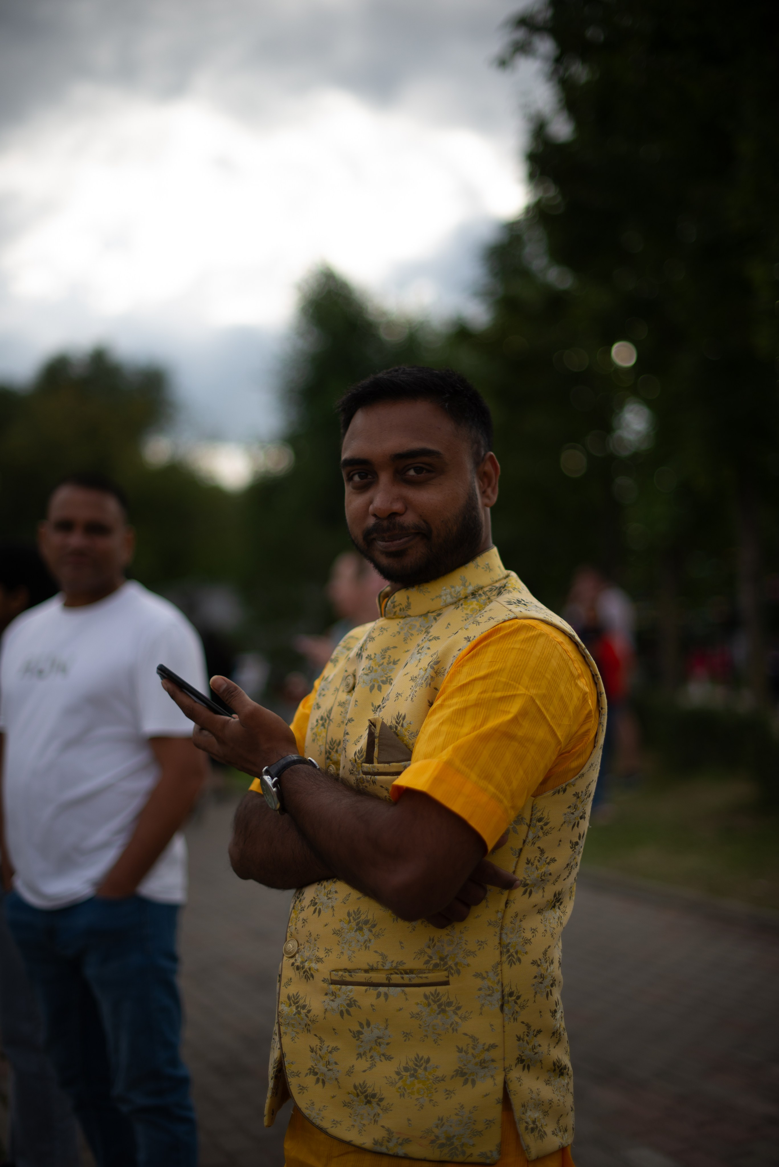 День Индии юбилейный 10й фестиваль. Victoria Radjevna Репортажный Фотограф — Видеограф Москва • Санкт-Петербург