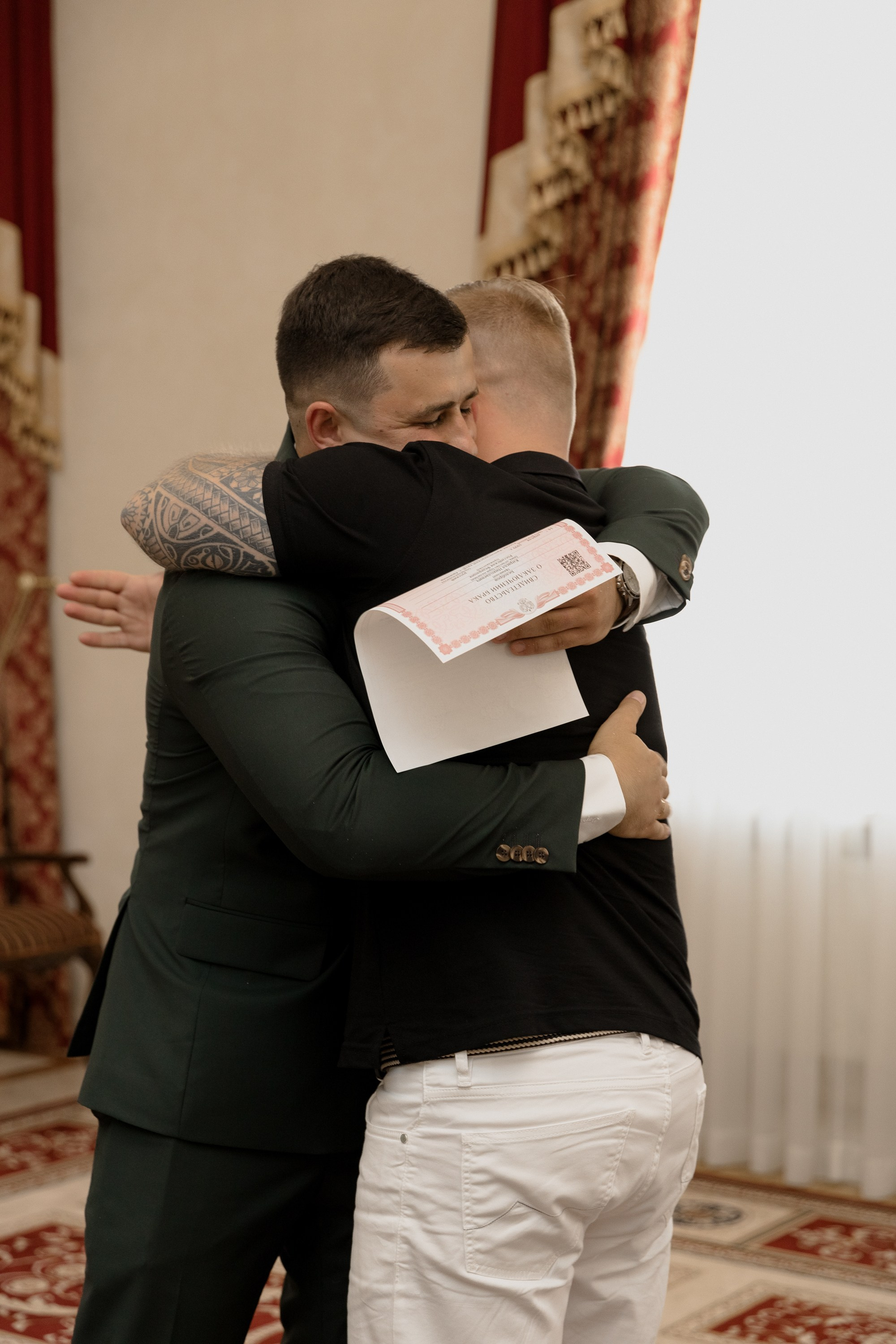 Кирилл и Юлия. Миленина Юлия Свадебный и семейный фотограф в Краснодаре