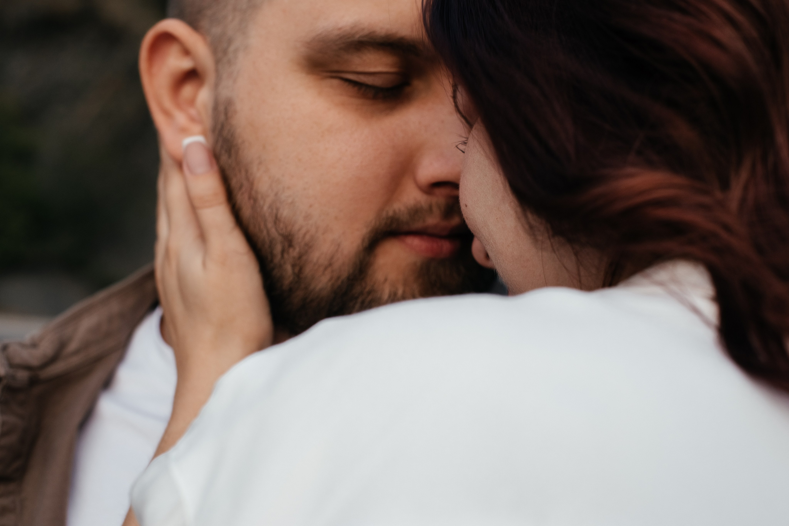 Road movie. Портретный и семейный фотограф в Геленджике Таня Ходова