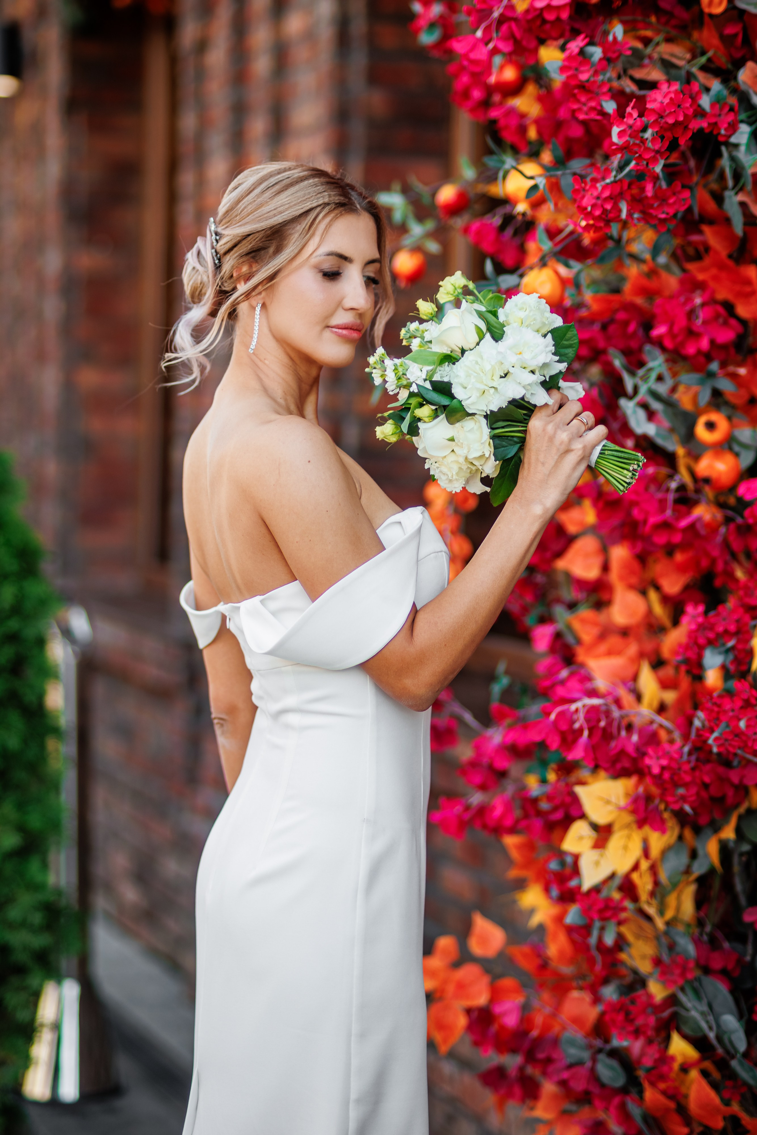 12.10.24. Свадебный и семейный фотограф в Армавире