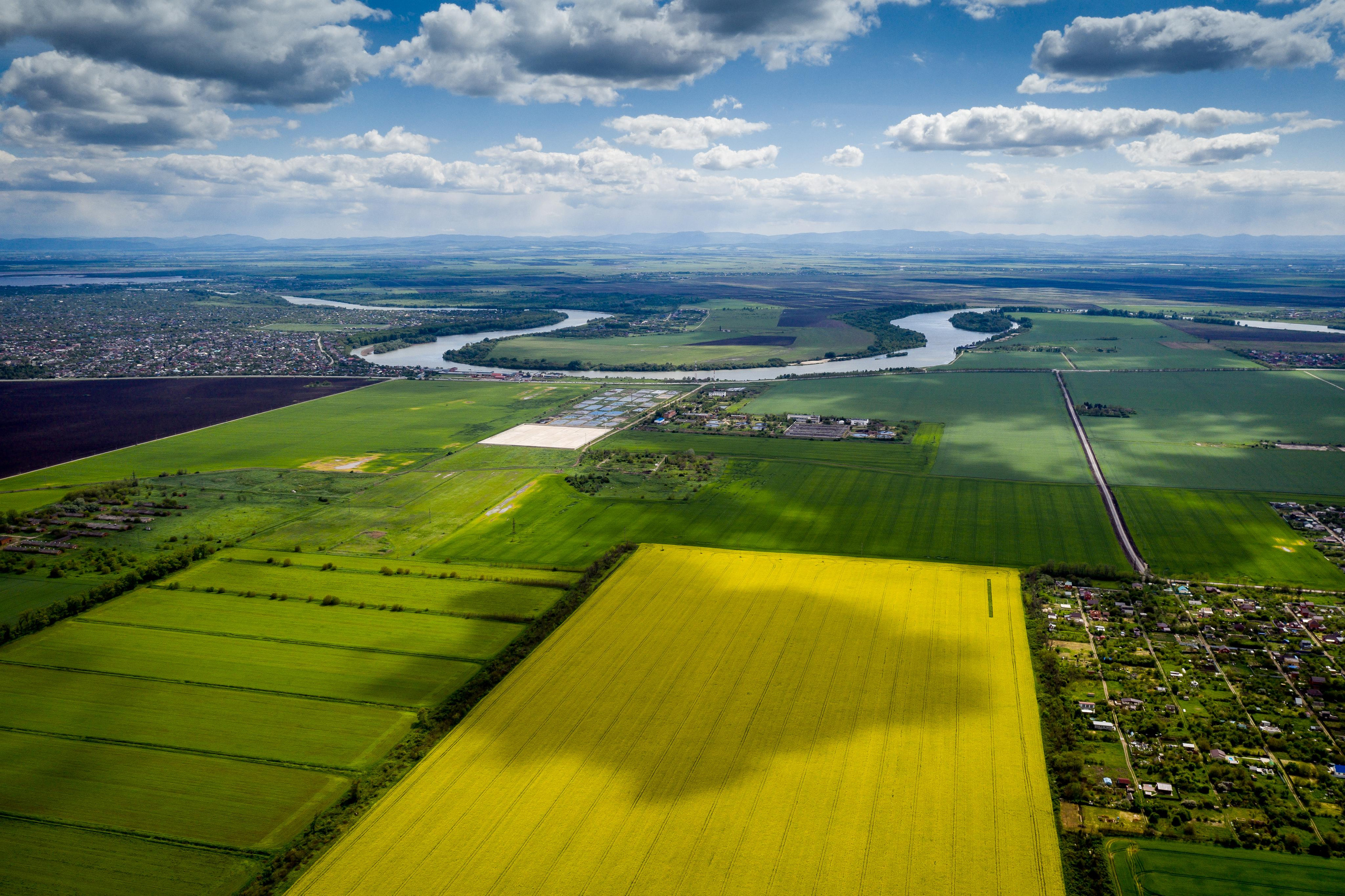 Контакты. Тимкив Виталий репортажный фотограф в Краснодаре