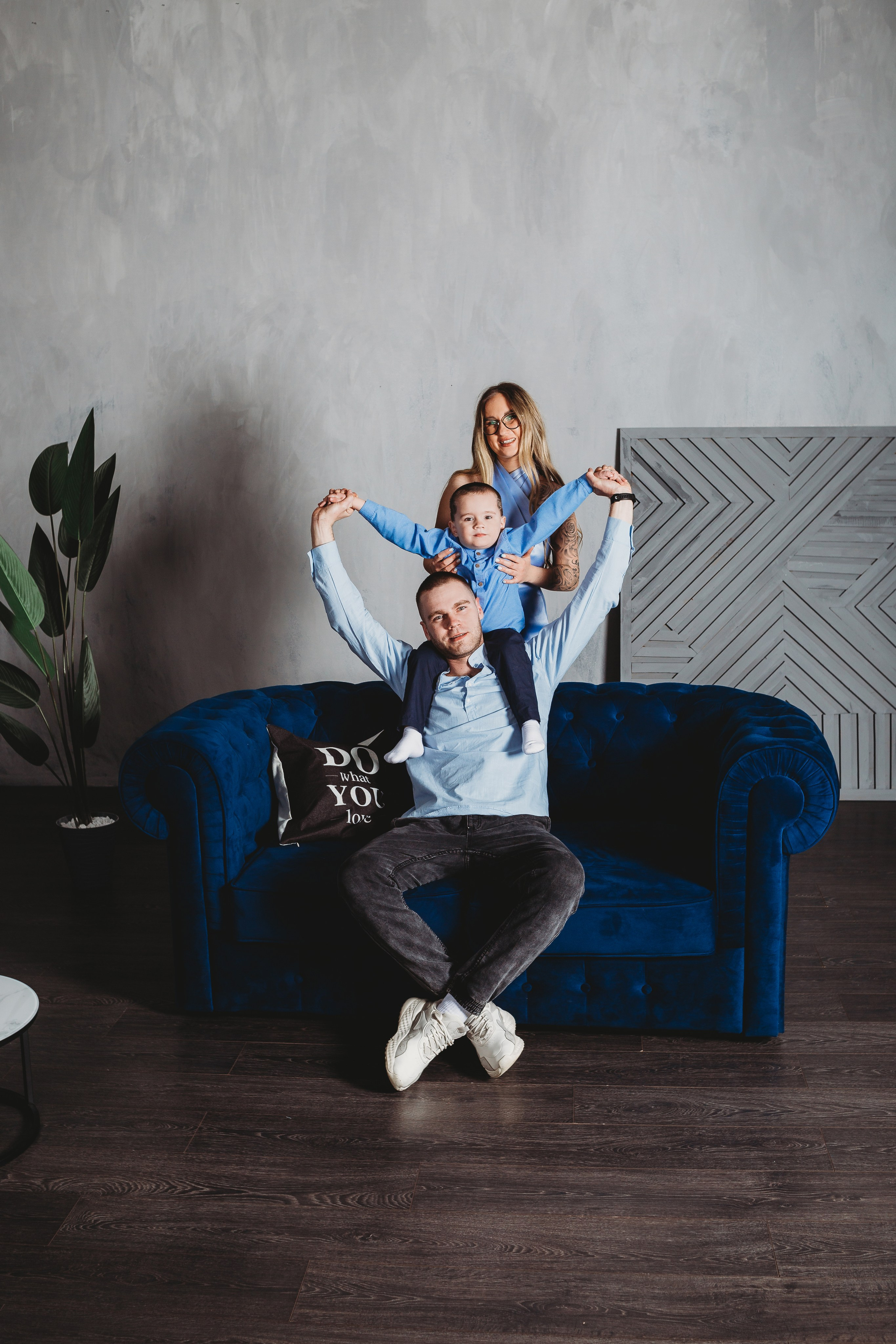 🤍. Екатерина Королева. Фотограф. Хабаровск