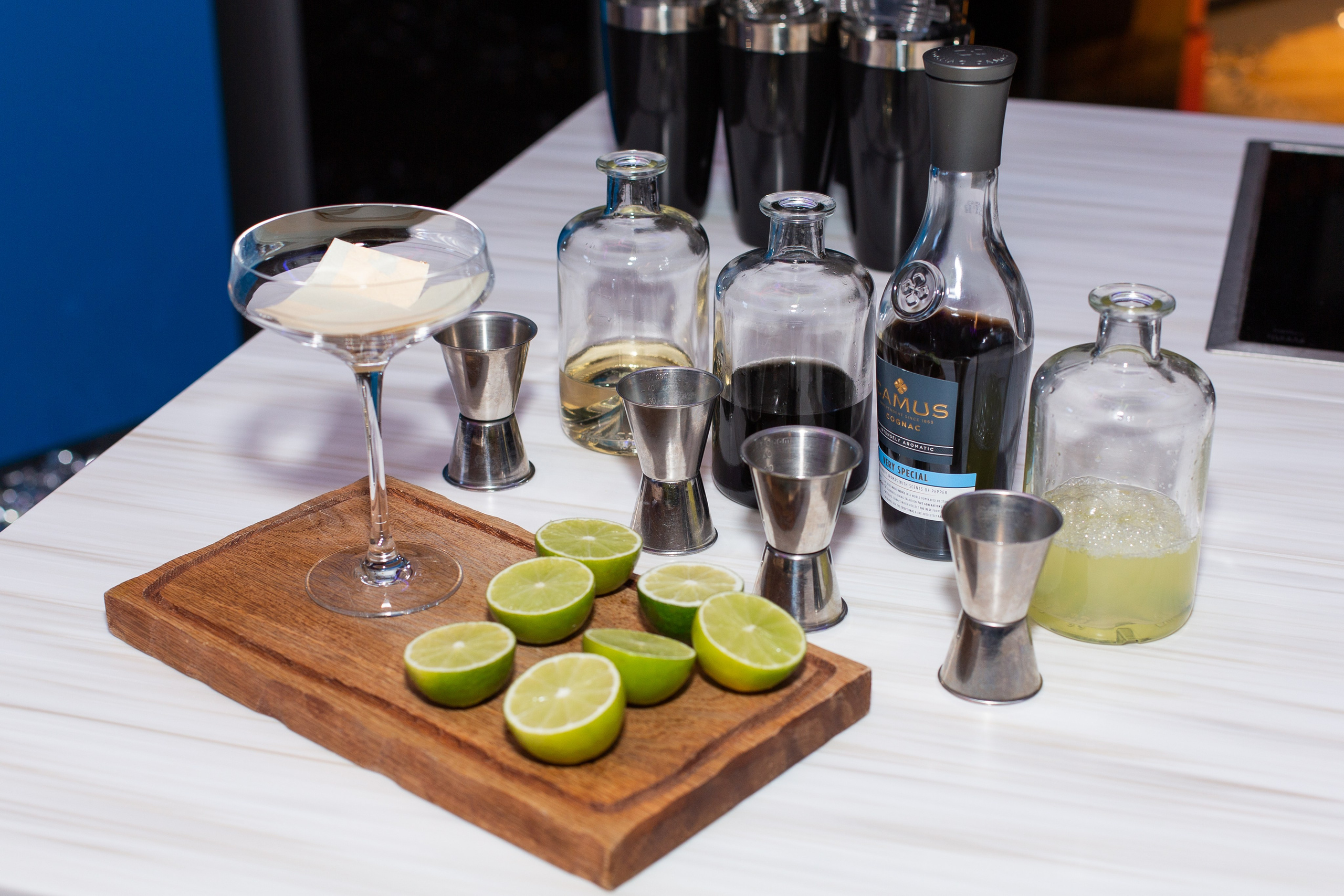 Sparkling party. Фотограф в Москве Десятова Ксения