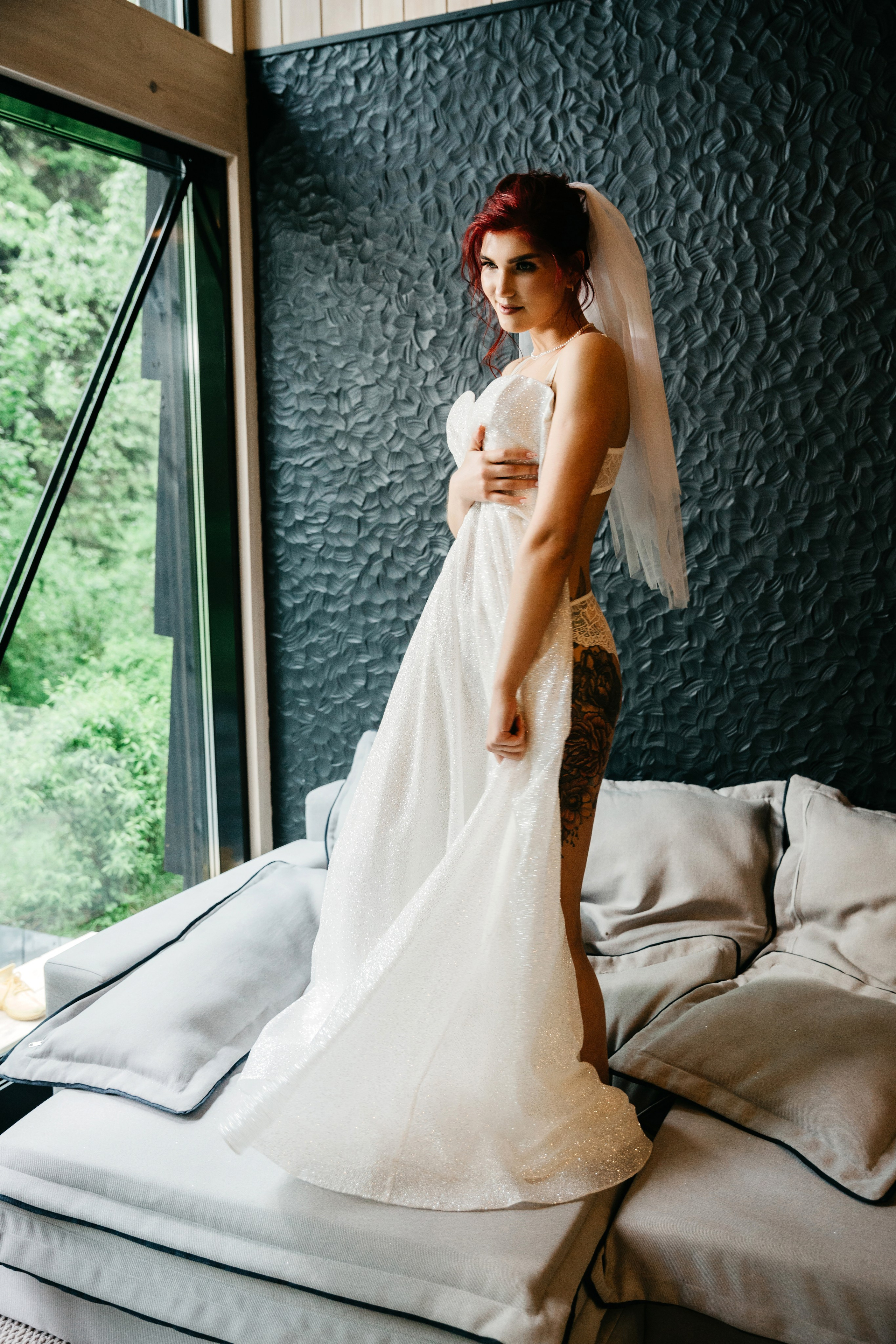 Дмитрий и Екатерина. Свадебный фотограф Иркутск, репортажный фотограф Иркутск