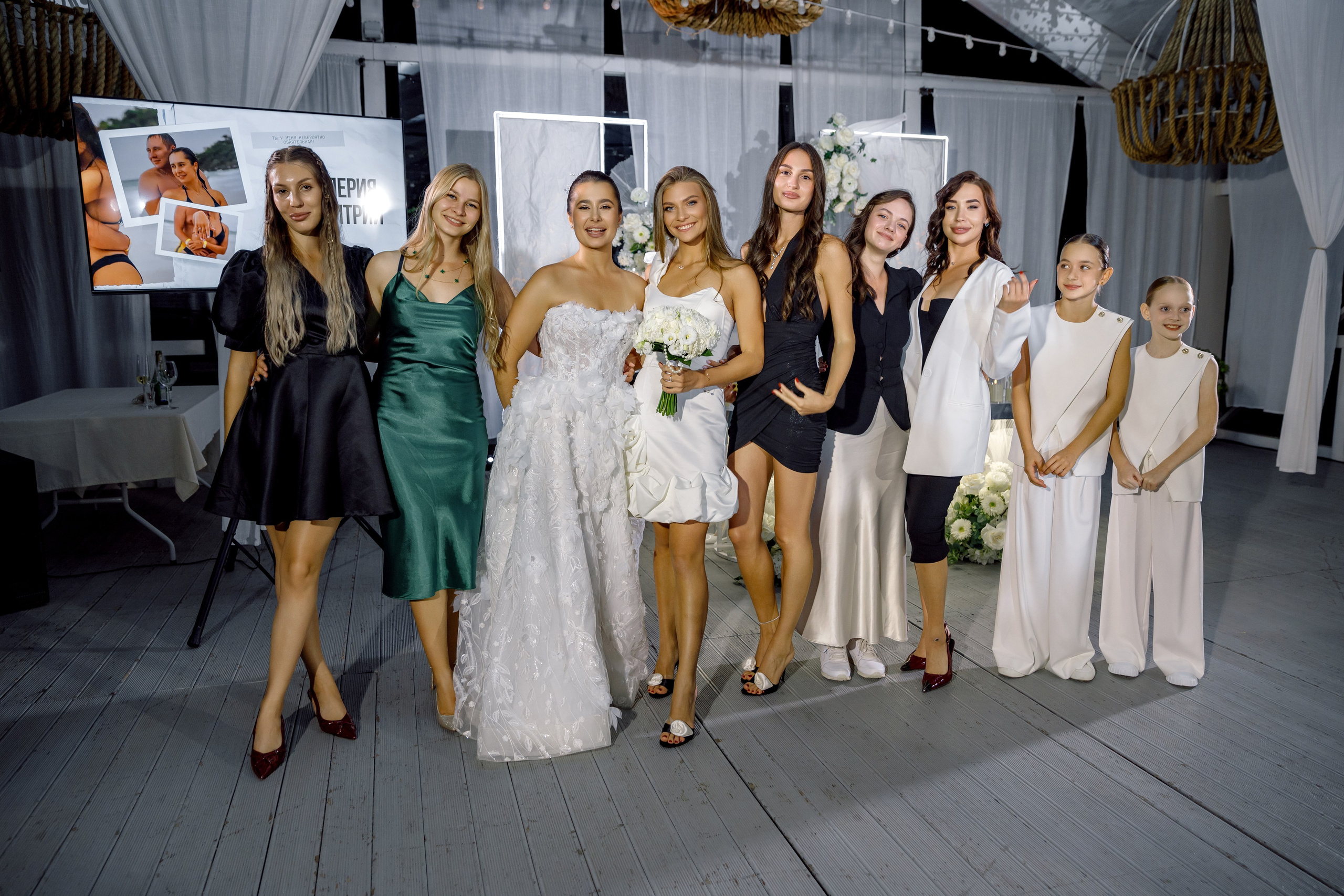 Дмитрий и Валерия. Свадебный фотограф Иркутск, репортажный фотограф Иркутск