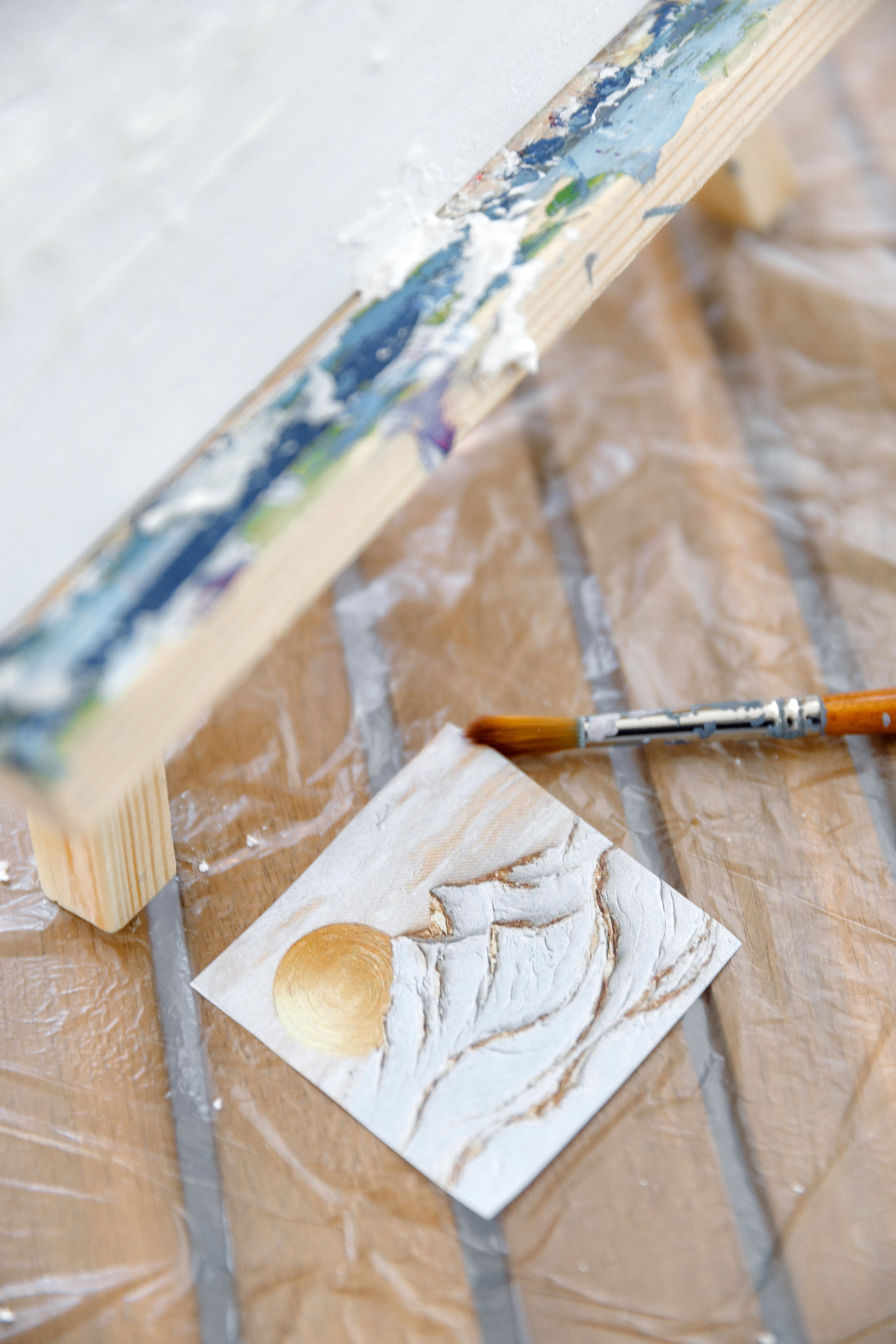 Без бокала нет Шагала (Ибис). Свадебный фотограф Иркутск, репортажный фотограф Иркутск