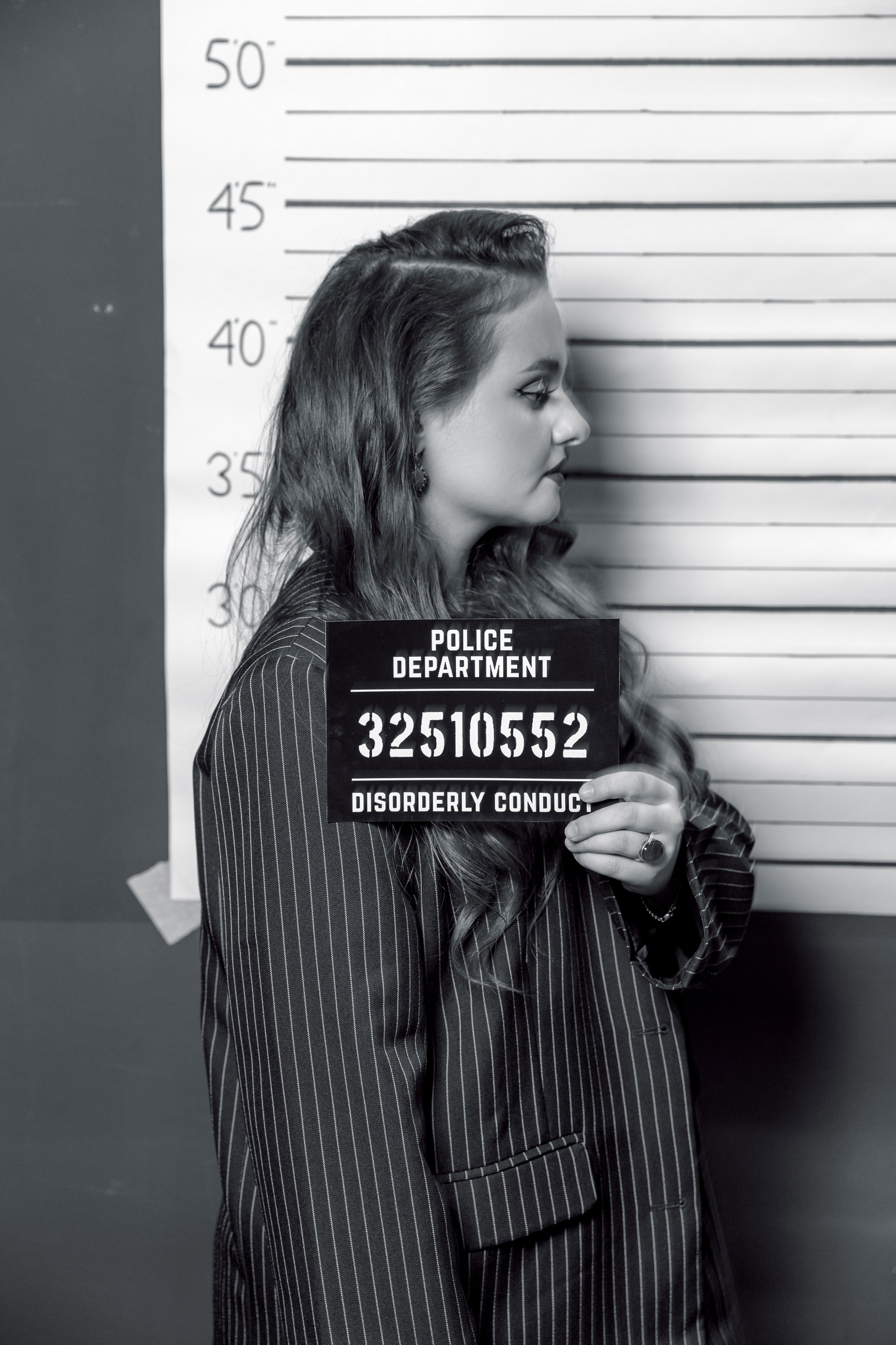 День Рождения и Новогодний корпоратив Smart Day '26. Свадебный фотограф Иркутск, репортажный фотограф Иркутск