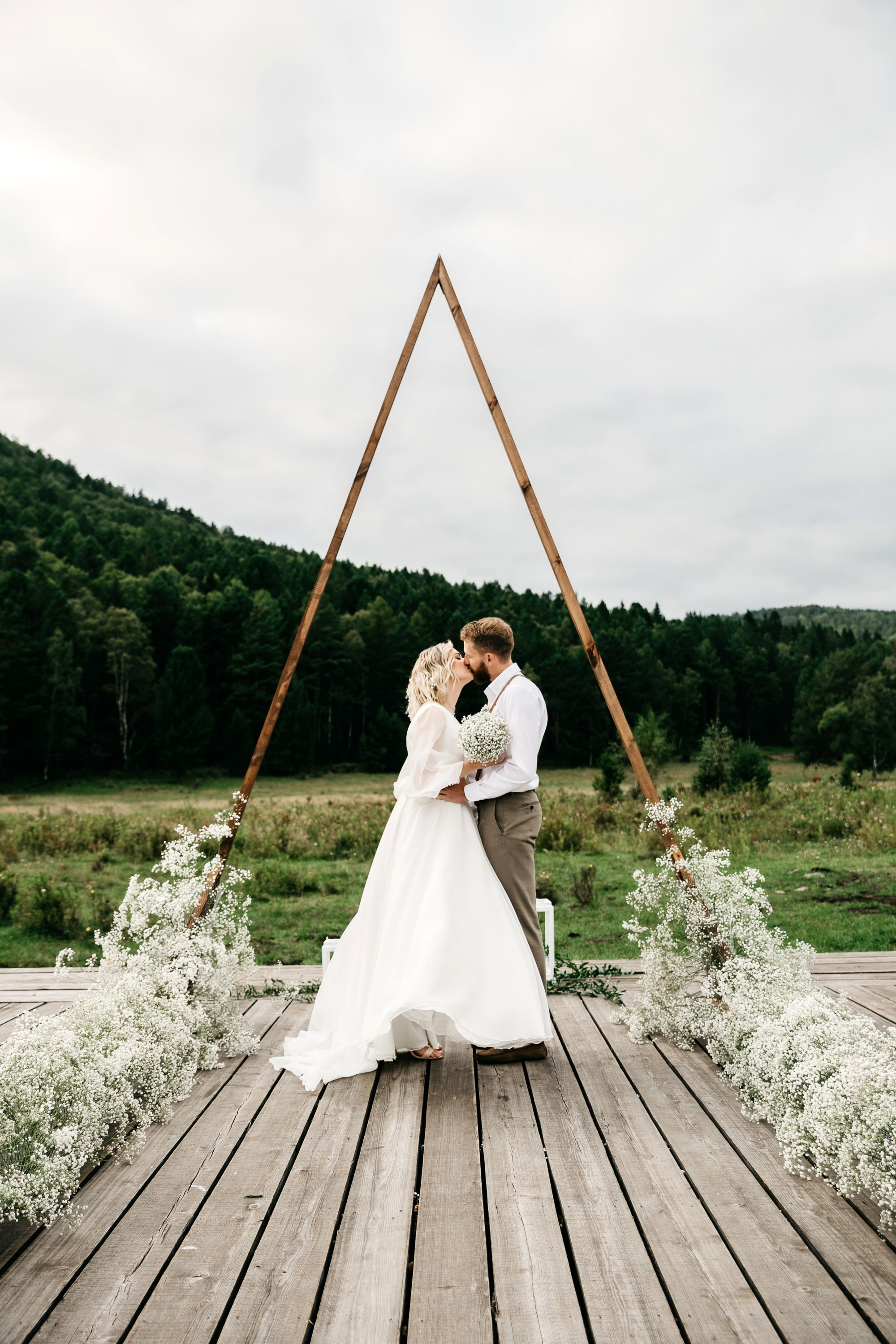 Сергей и Светлана. Свадебный фотограф Иркутск, репортажный фотограф Иркутск