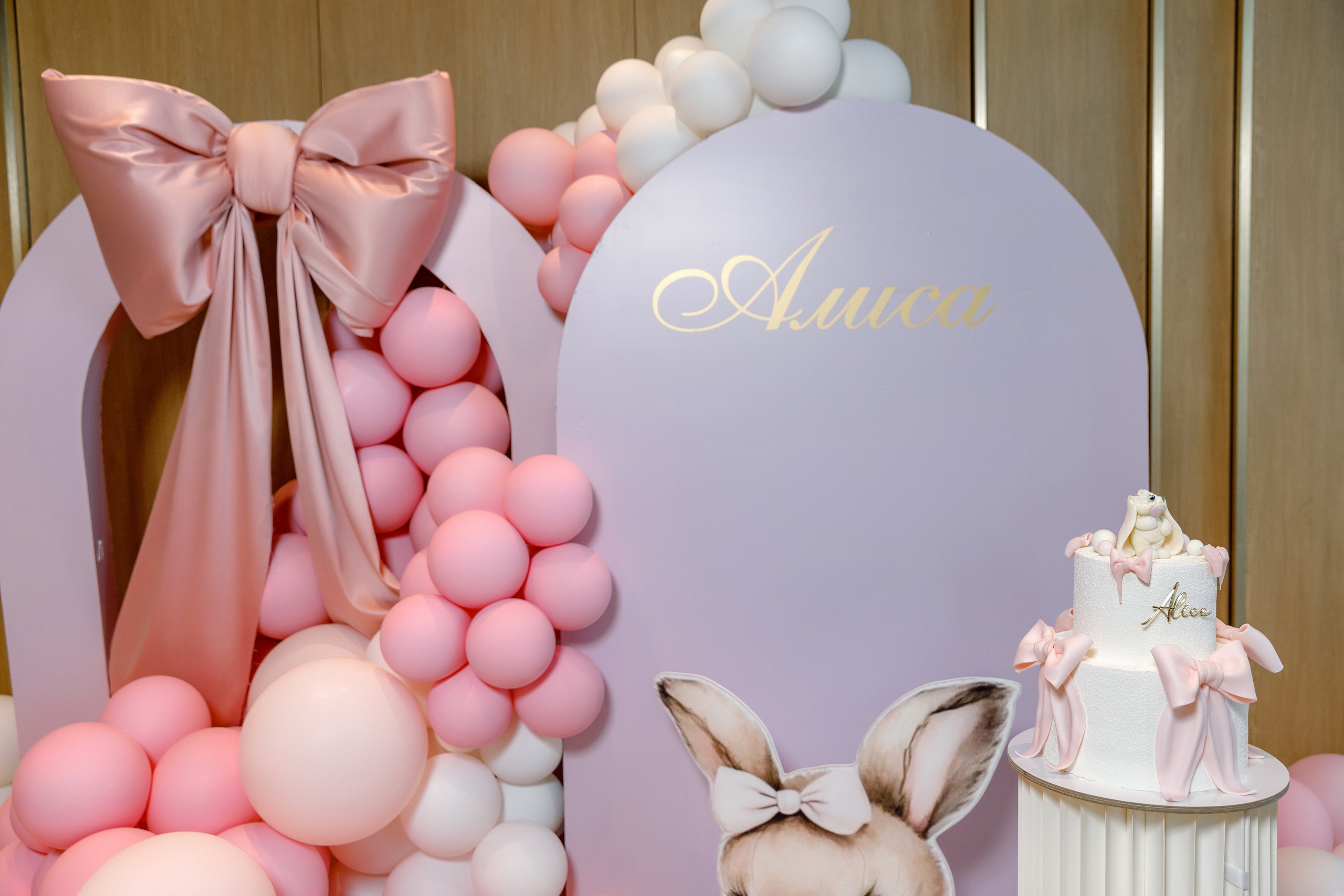 ДР Алисы 1 год. Свадебный фотограф Иркутск, репортажный фотограф Иркутск