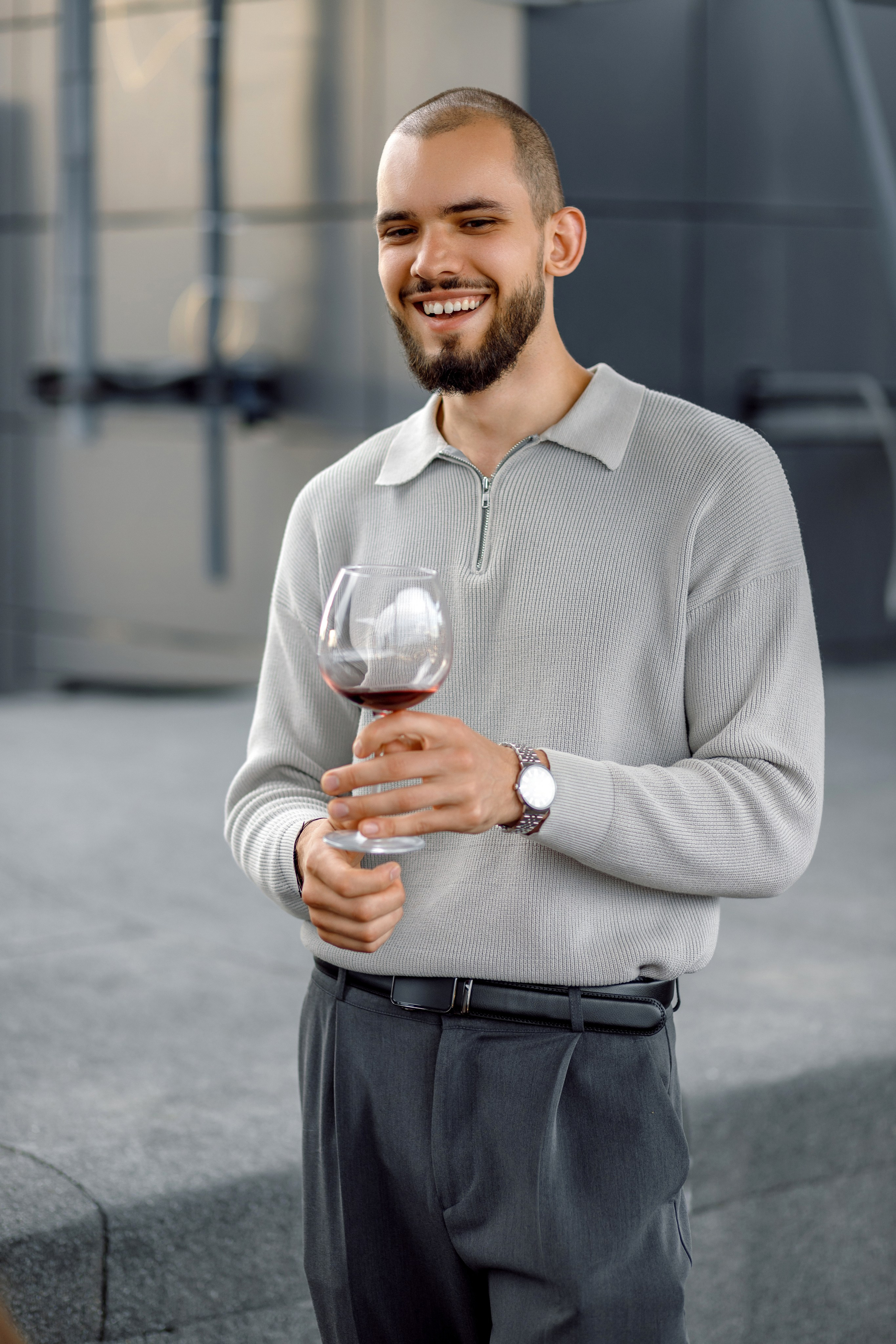 Без бокала нет Шагала (Ибис). Свадебный фотограф Иркутск, репортажный фотограф Иркутск