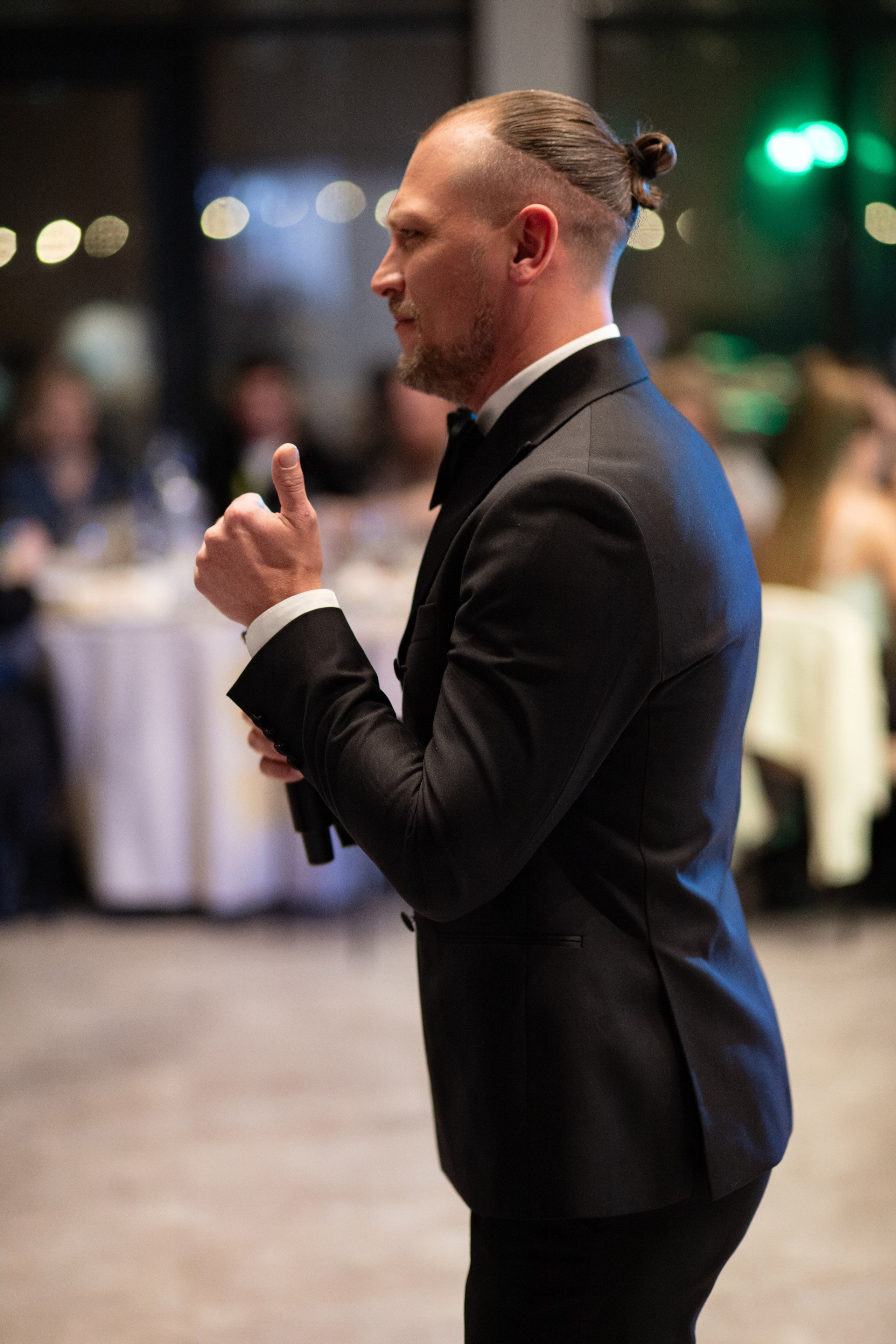 Новогодний корпоратив World Class Солнечный. Свадебный фотограф Иркутск, репортажный фотограф Иркутск